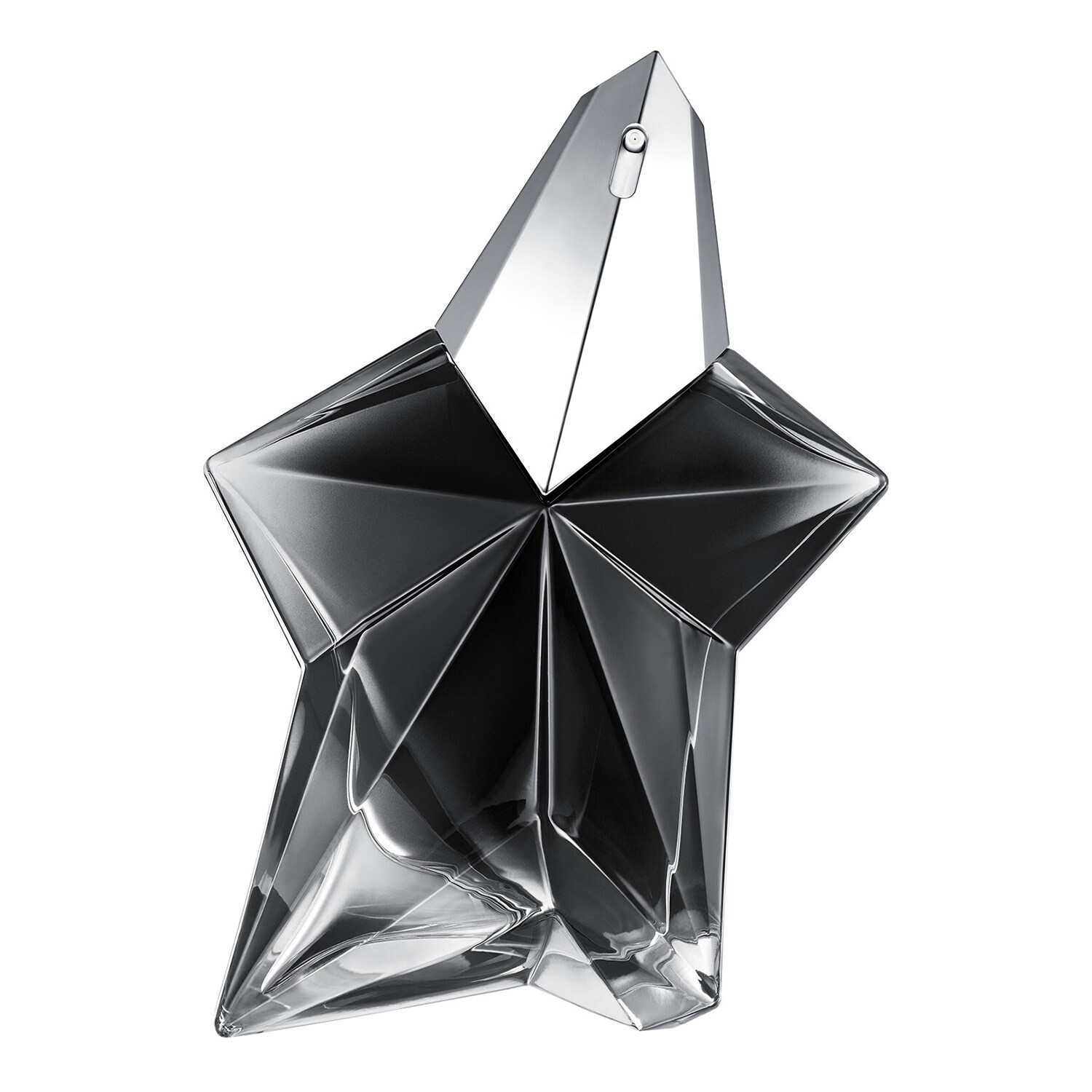Mugler - Angel Fantasm - Woda Perfumowana - Angel Fantasm Edp 100ml - Dla Kobiet