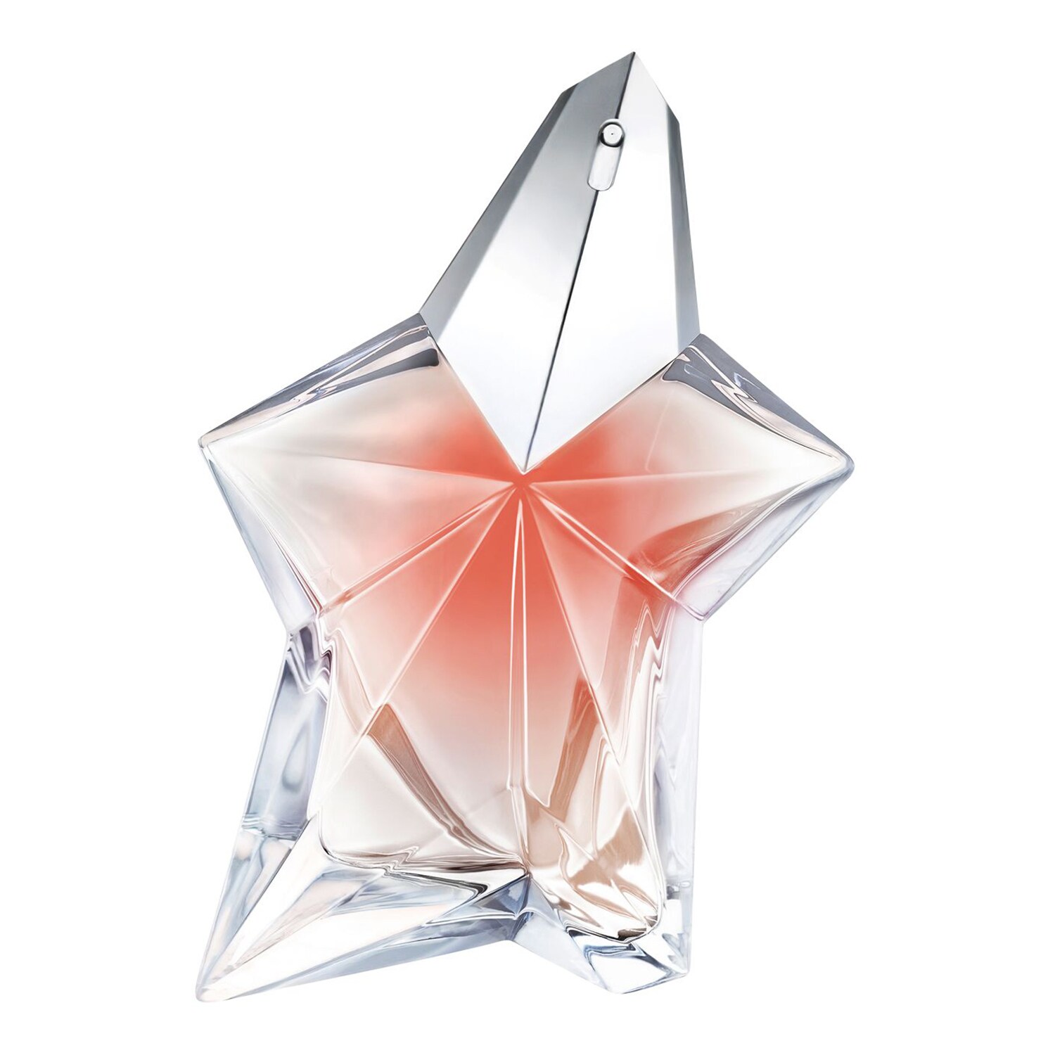 Mugler - Angel Blush - Woda Perfumowana - 100 ml - Dla Kobiet