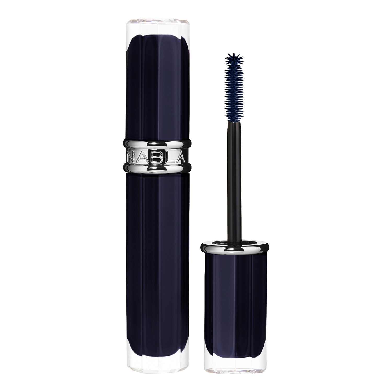 Nabla - Beyond Bold - Mascara - Beyond Bold Mascara - Dla Kobiet