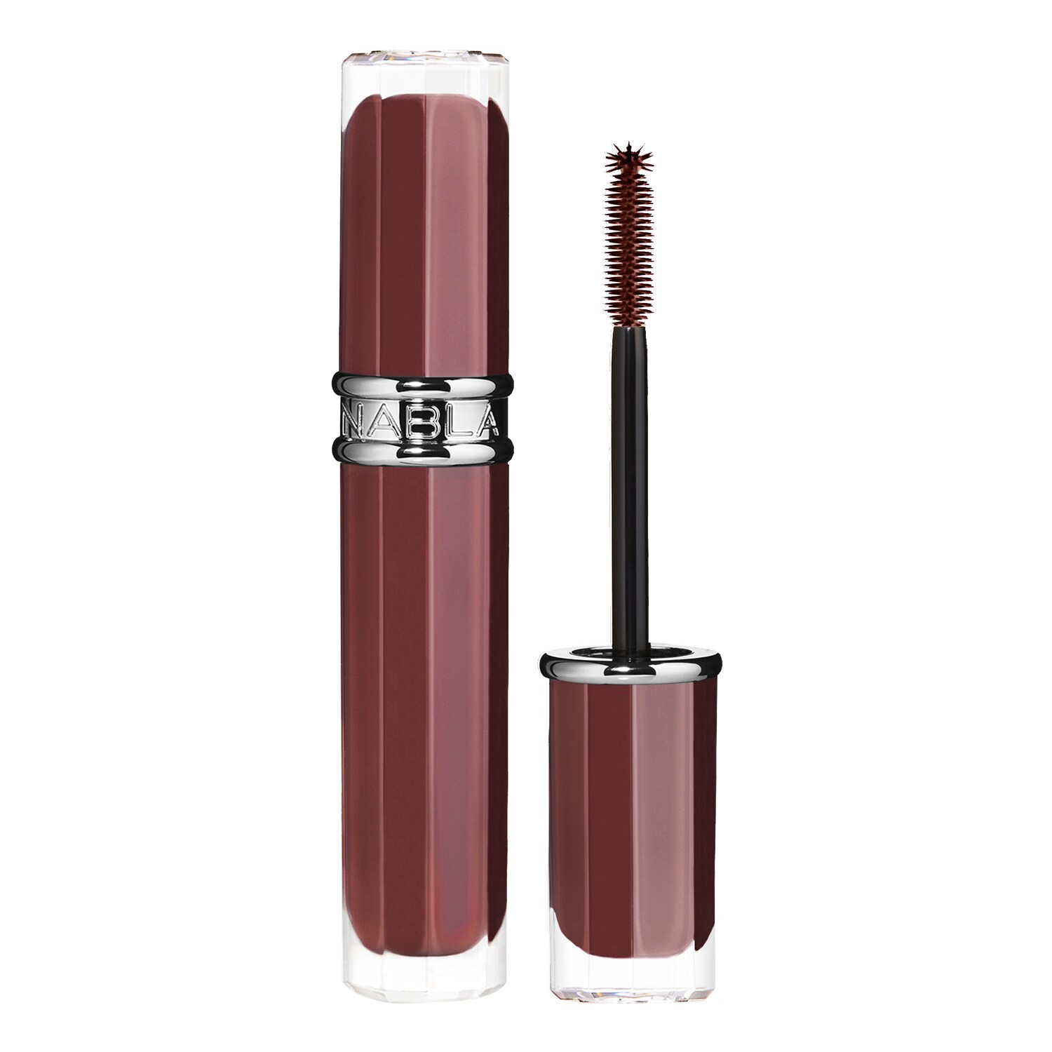 Nabla - Beyond Bold - Mascara - Beyond Bold Mascara - Dla Kobiet