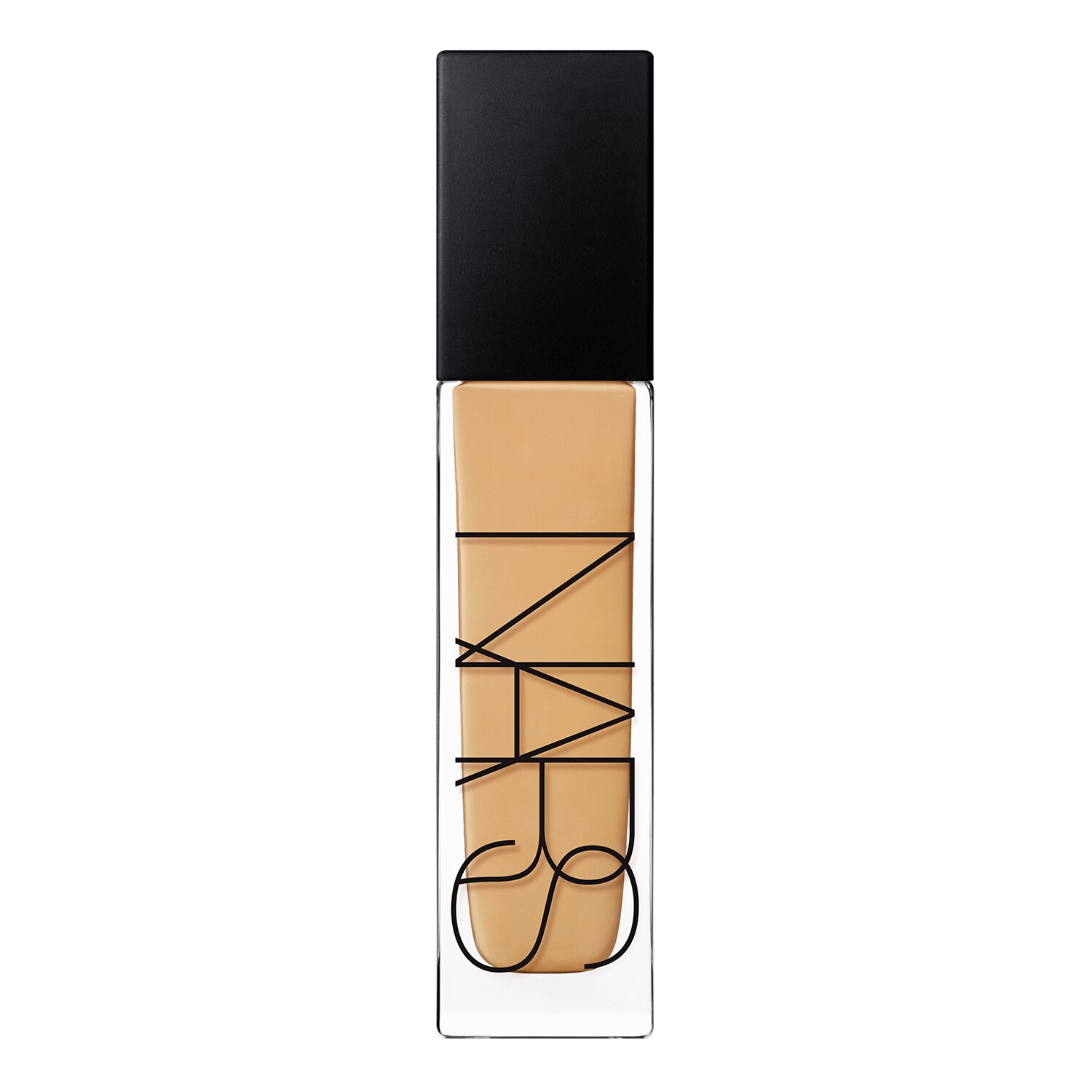 Nars - Natural Radiant Longwear Foundation - Podkład - Stromboli - Dla Kobiet