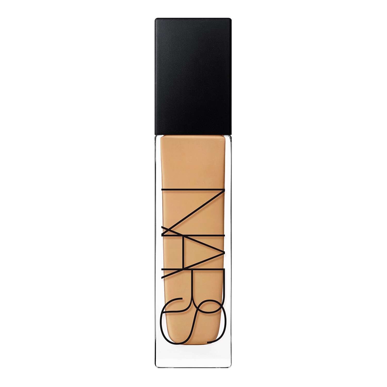 Nars - Natural Radiant Longwear Foundation - Podkład - Valencia - Dla Kobiet