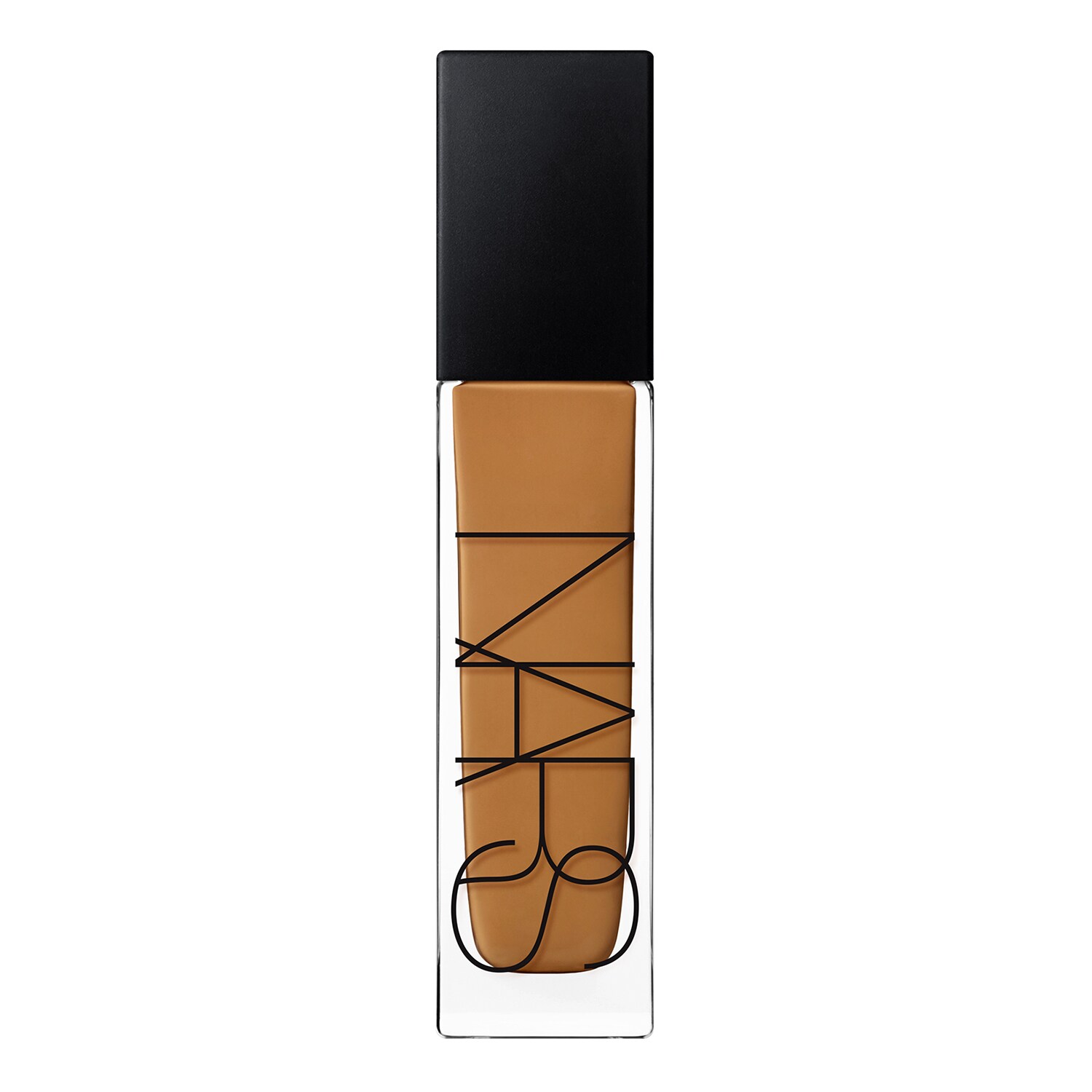 Nars - Natural Radiant Longwear Foundation - Podkład - Macao - Dla Kobiet