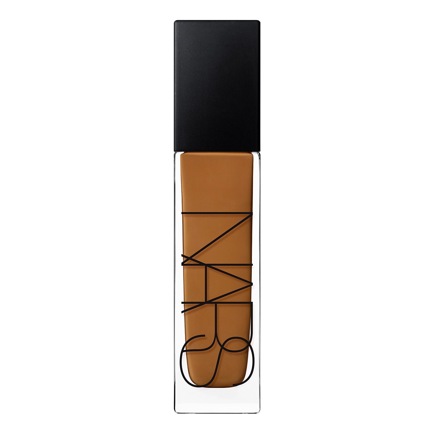 Nars - Natural Radiant Longwear Foundation - Podkład - New Caledonia - Dla Kobiet