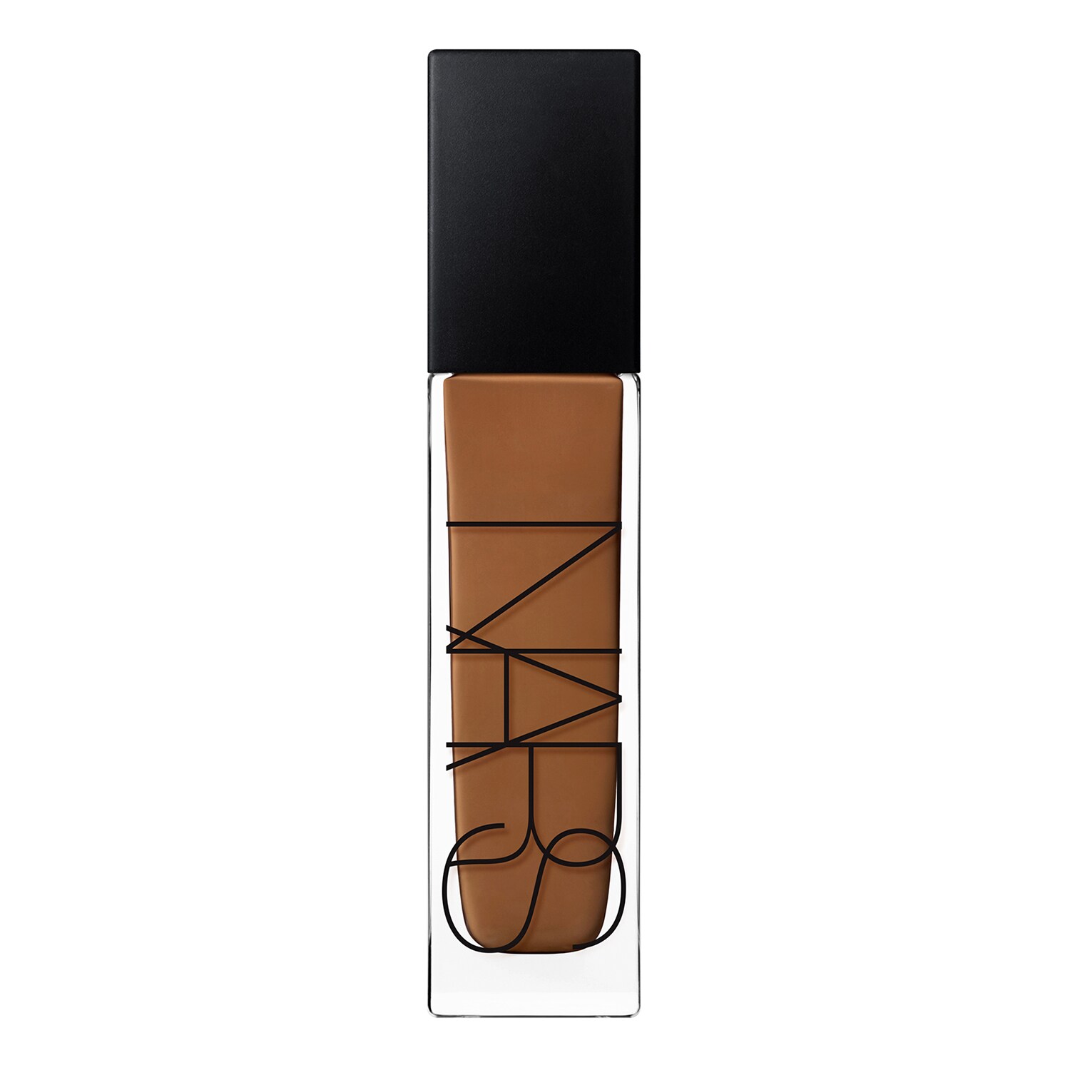 Nars - Natural Radiant Longwear Foundation - Podkład - Namibia - Dla Kobiet