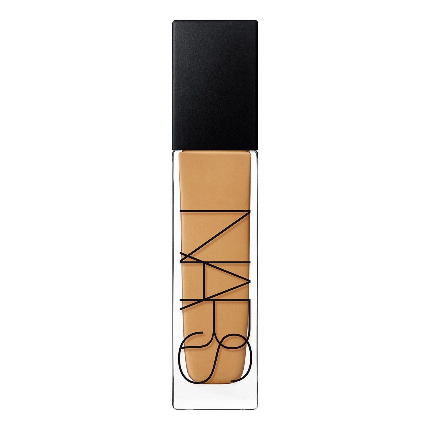 Nars - Natural Radiant Longwear Foundation - Podkład - Moorea - Dla Kobiet