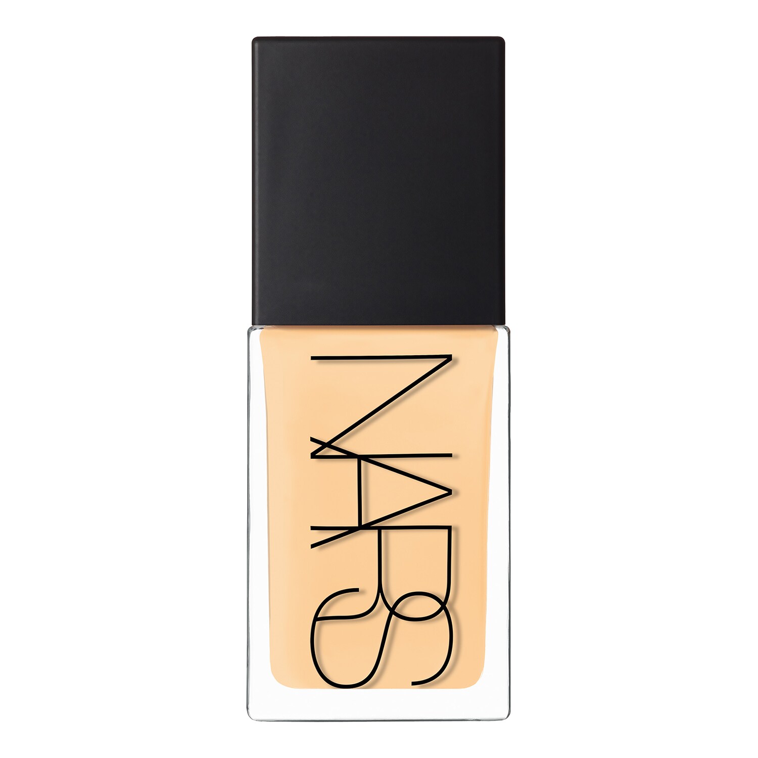 Nars - Light Reflecting Foundation - Podkład W Płynie - Light Reflecting Foundation Deauville - Dla Kobiet