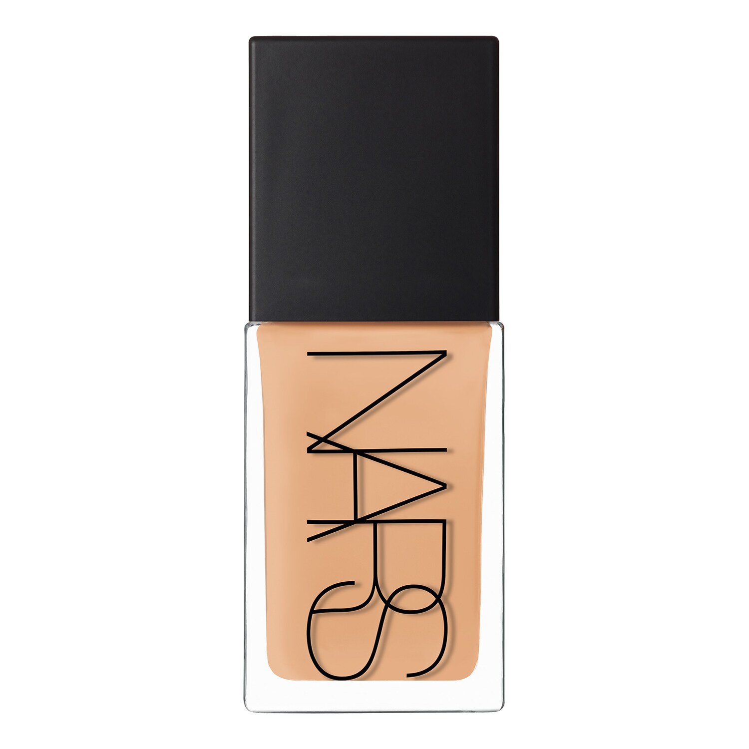 Nars - Light Reflecting Foundation - Podkład W Płynie - Light Reflecting Foundation Valencia - Dla Kobiet