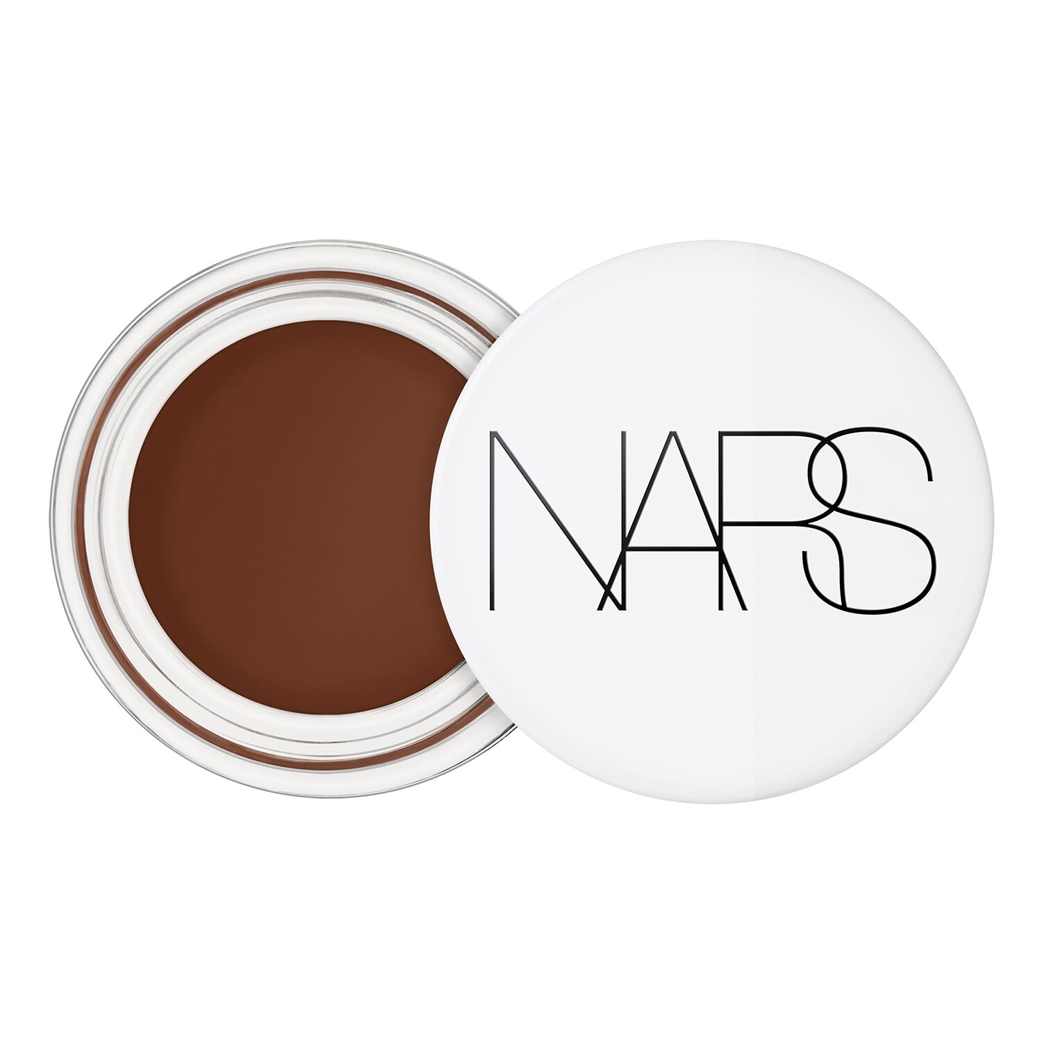 Nars - Light Reflecting Eye Brightener - Rozświetlacz Cery - Light Reflecting Under Eye - Amulet - Dla Kobiet