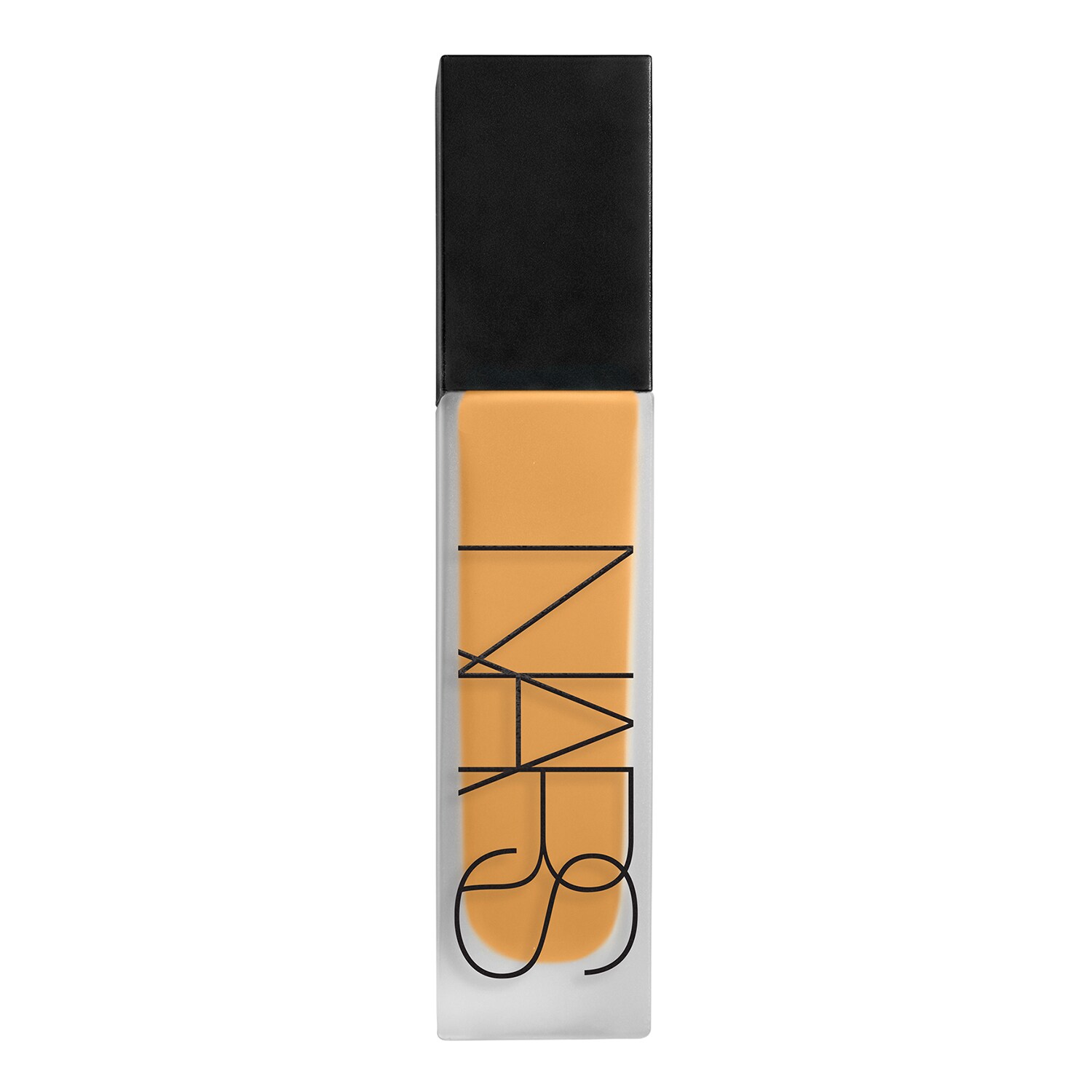 Nars - Natural Matte Longwear Foundation - Długotrwały Matowy Podkład - Phœnix (30ml) - Dla Kobiet