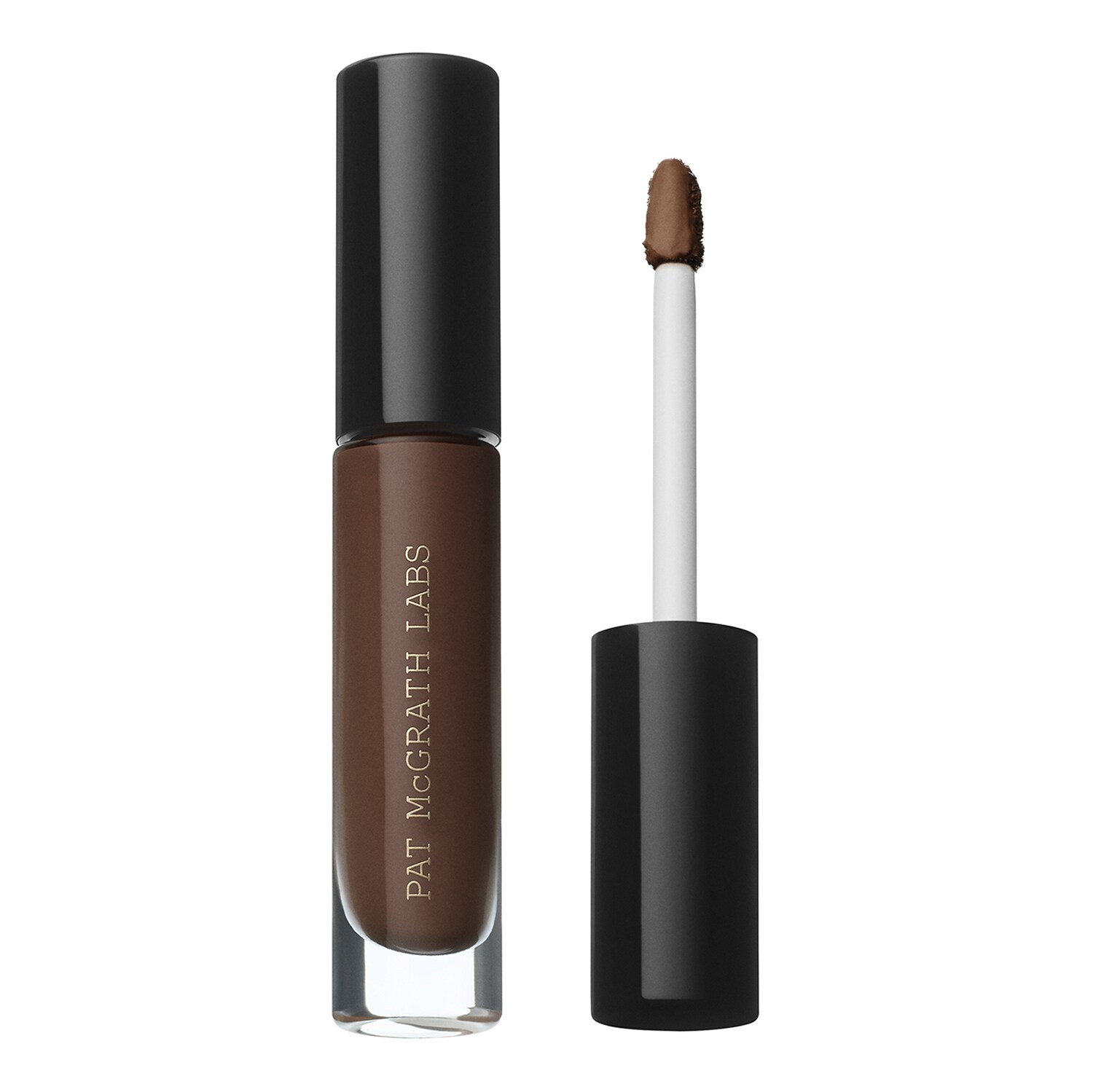 Pat Mcgrath Labs - Skin Fetish: Sublime Perfection Concealer - Korektor Do Twarzy - Skin Fetish Sublime Concealer D36 - Dla Kobiet