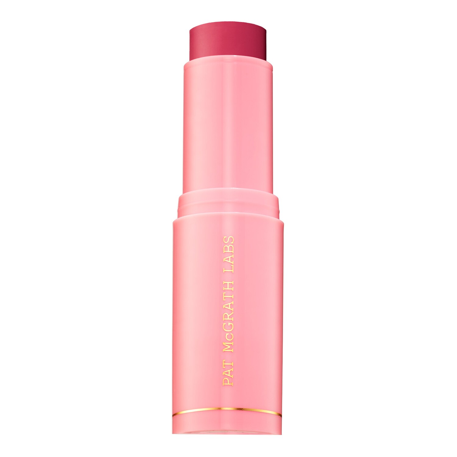 Pat Mcgrath Labs - Divine Blush - Legendary glow Colour Balm - Róż Do Policzków - Divine Blush Legendary glow -fleurotique - Dla Kobiet