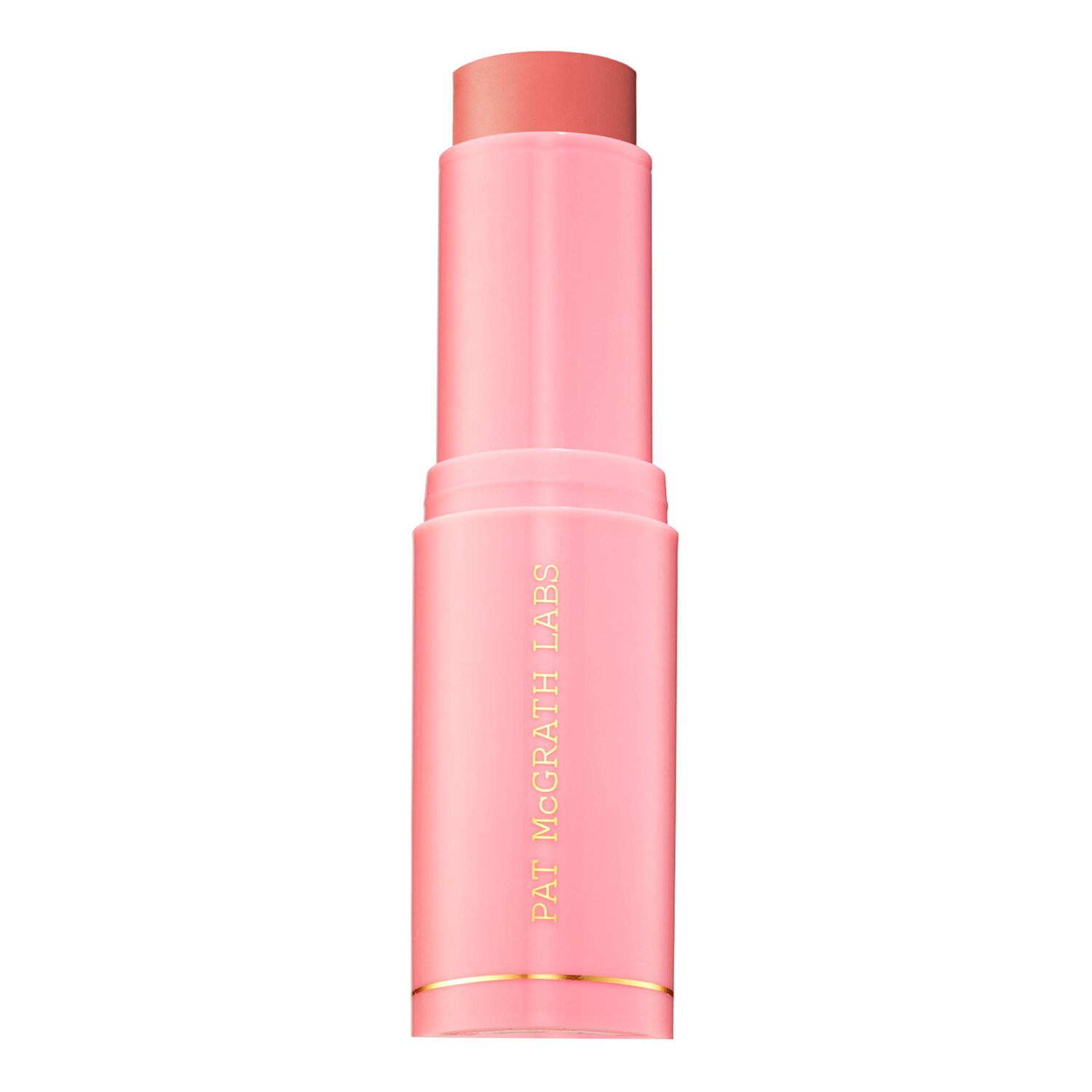 Pat Mcgrath Labs - Divine Blush - Legendary glow Colour Balm - Róż Do Policzków - Divine Blush Legendary glow -peony - Dla Kobiet