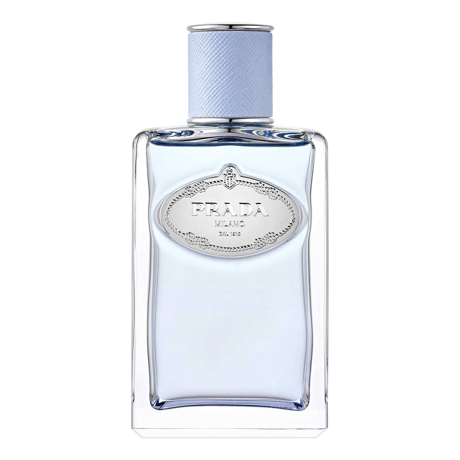 Prada - Infusion D'amande - Woda Perfumowana - 100 ml - Dla Kobiet