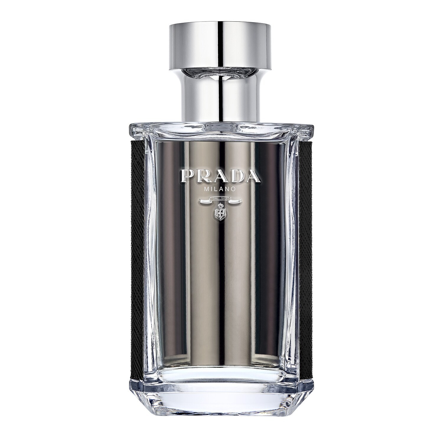 Prada - L'homme Prada - Woda Toaletowa - Atomizer 50 ml - Dla Mężczyzn