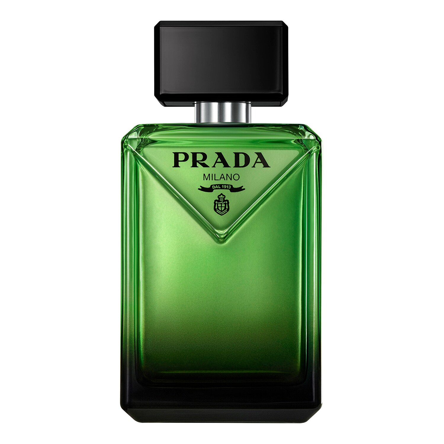 Prada - Paradigme Eau De Parfum - Woda Perfumowana - New Masc Prada 2025 Edp - Dla Mężczyzn