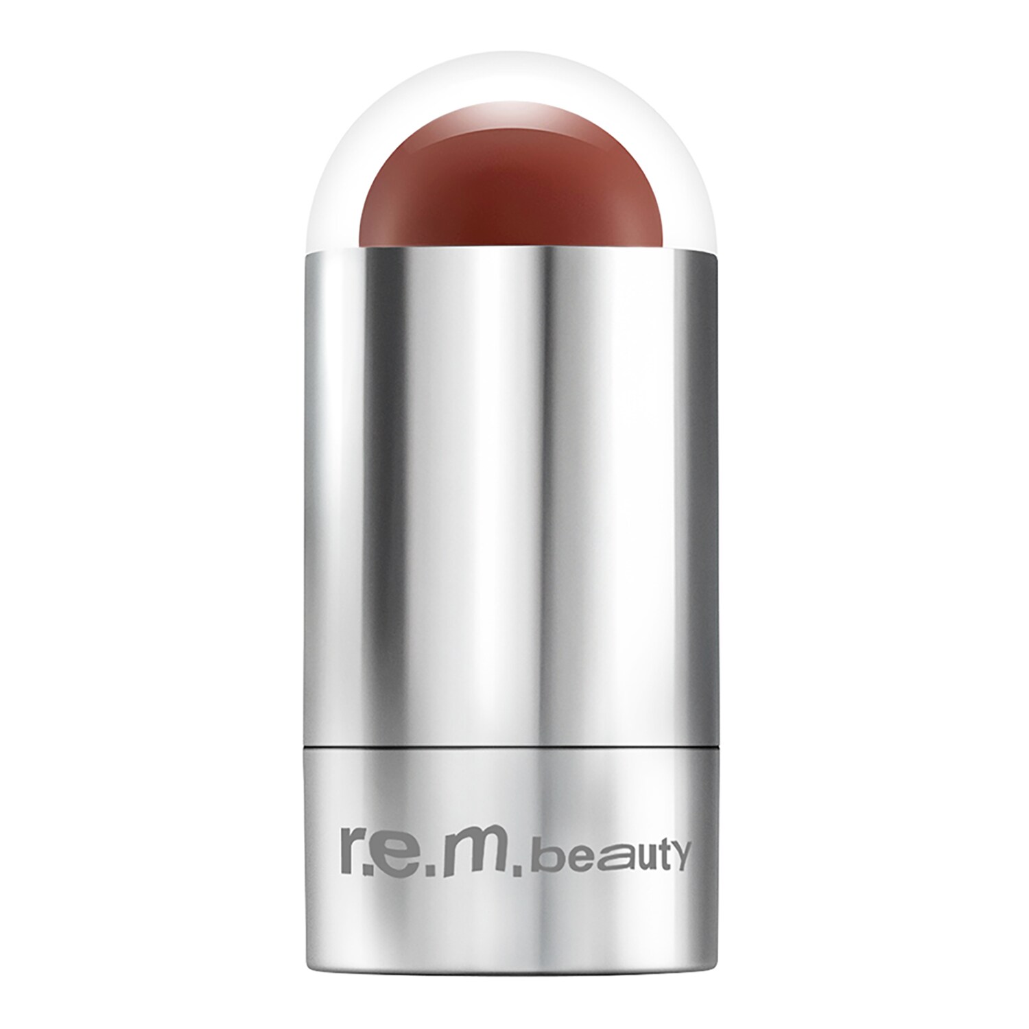 Rem Beauty - Eclipse - Róż W Sztyfcie Do Ust I Policzków - Eclipse Cheek & Lip Stick Cab-eret - Dla Kobiet