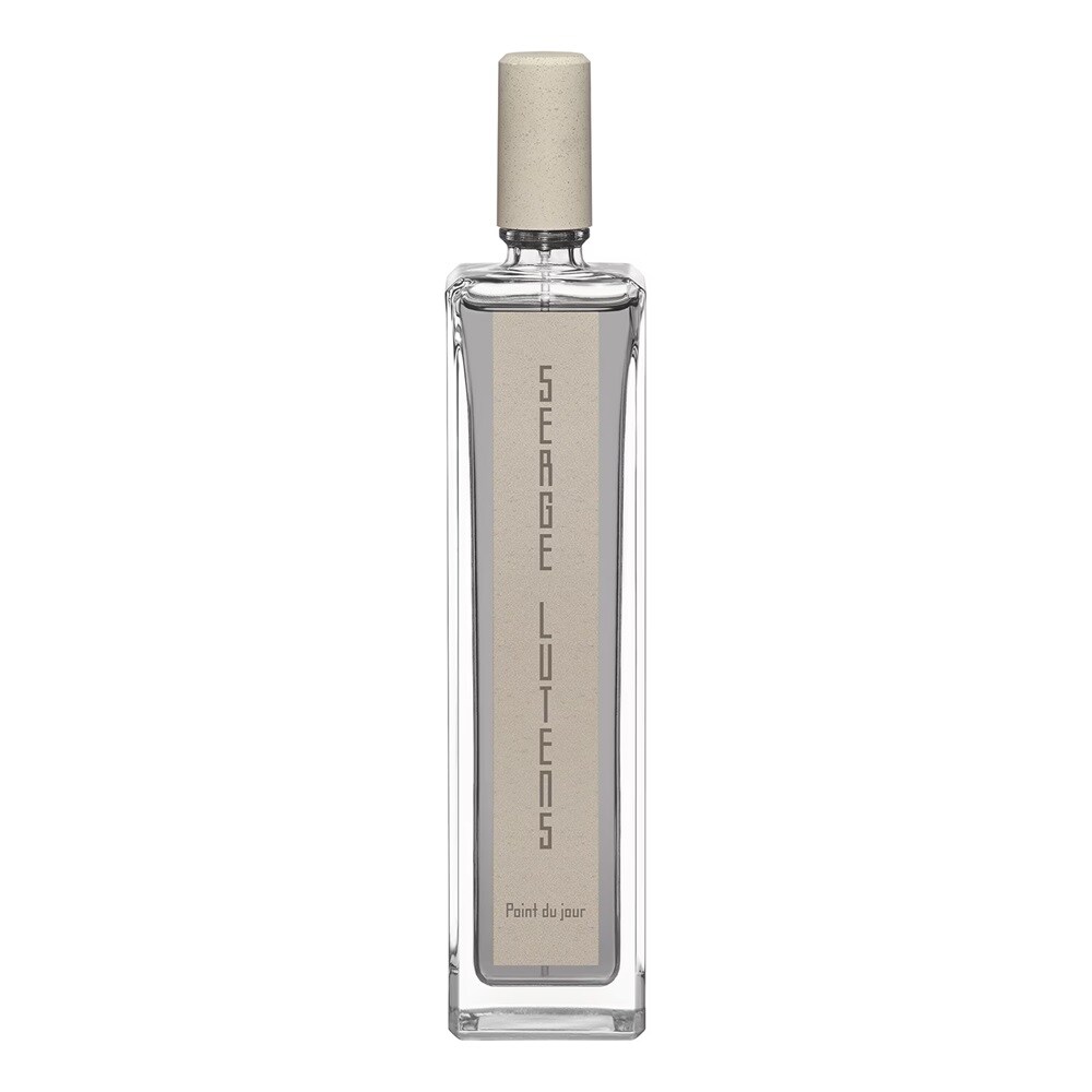 Serge Lutens - Point Du Jour - Matin Lutens Point Du Jour 100ml - Dla Mężczyzn