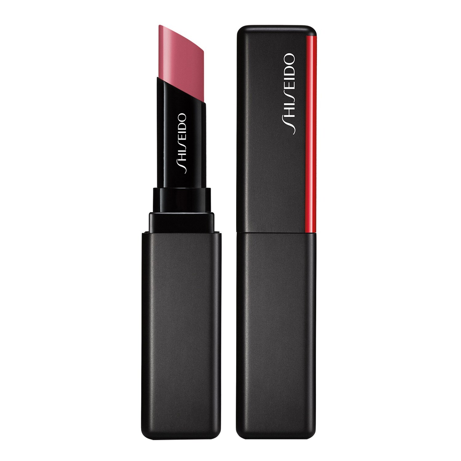 Shiseido - Colorgel Lipbalm - Nawilżająca Pomadka - Colorgel Lipbalm 108 - Dla Kobiet