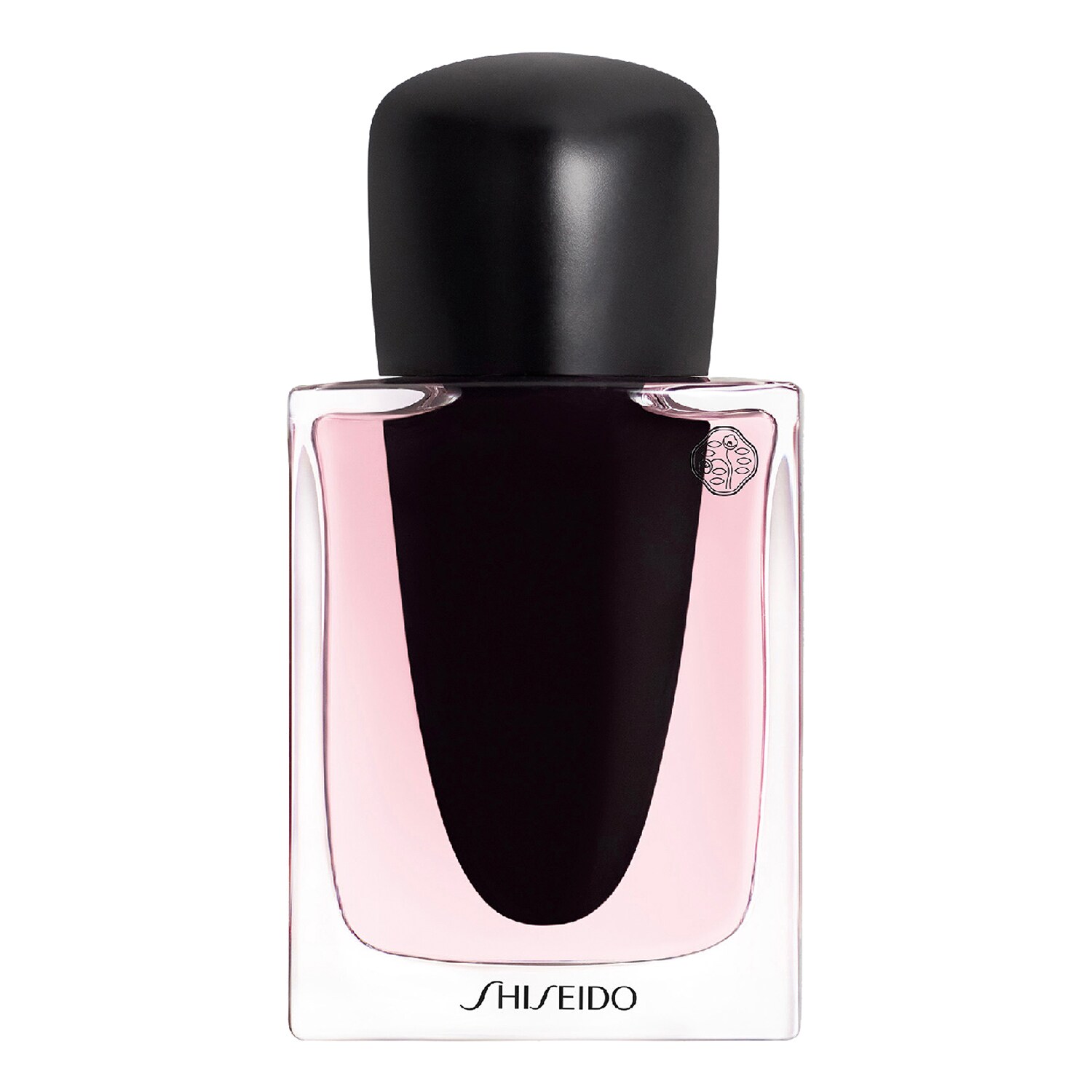 Shiseido - ginza - Woda Perfumowana - Ever Bloom ginza Edp 30ml - Dla Kobiet