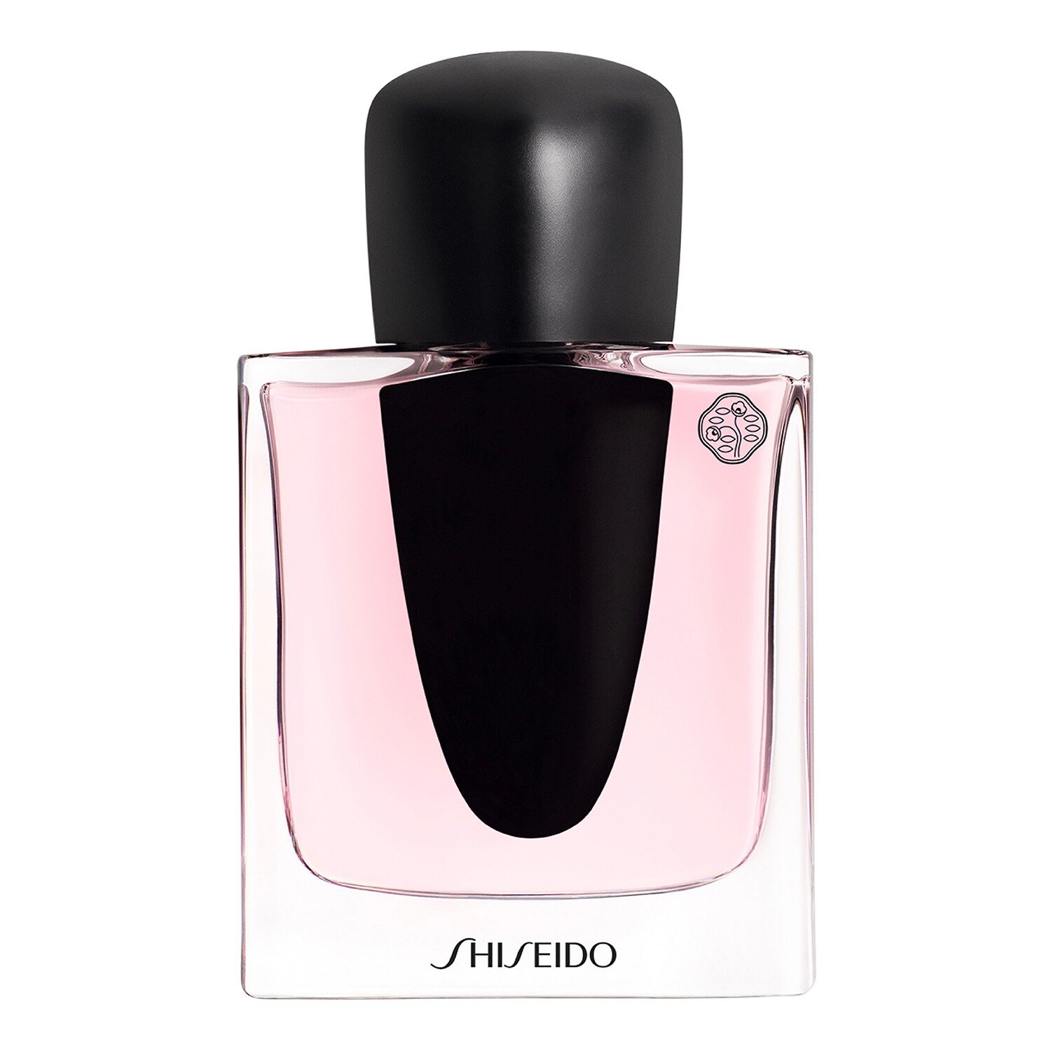 Shiseido - ginza - Woda Perfumowana - Ever Bloom ginza Edp 50ml - Dla Kobiet