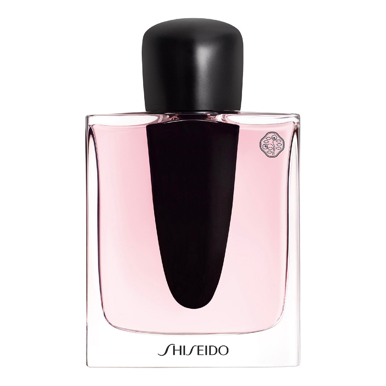 Shiseido - ginza - Woda Perfumowana - Ever Bloom ginza Edp 90ml - Dla Kobiet