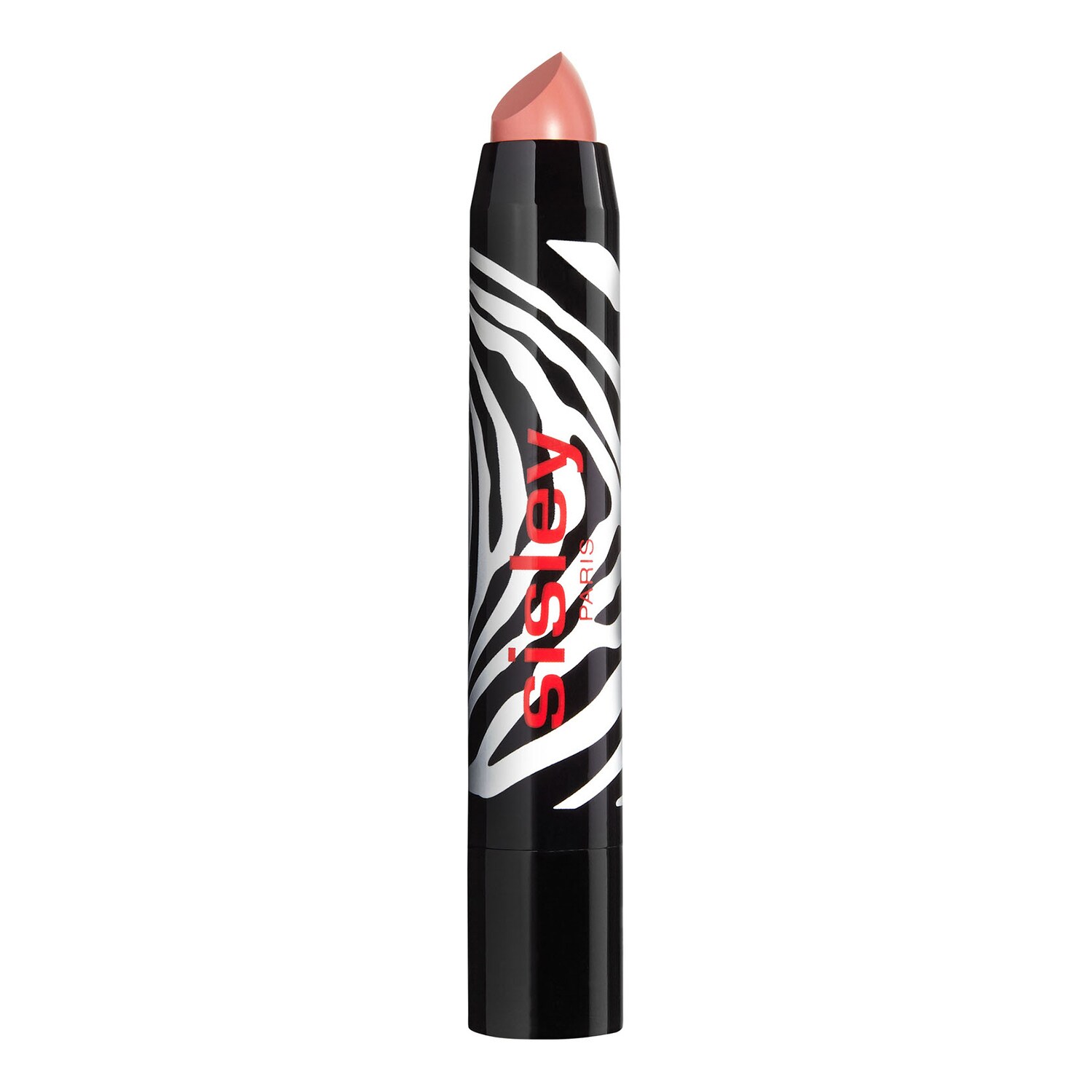 Sisley - Phyto-lip Twist Mat - Pomadka Do Ust - N°19 Ballet (2,5 g) - Dla Kobiet