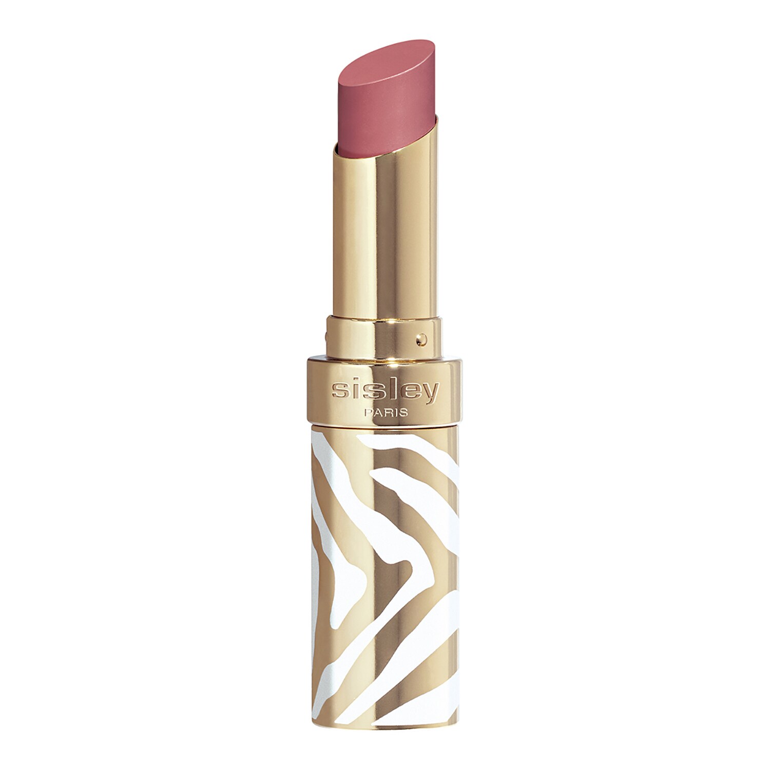 Sisley - Phyto-rouge Shine - Błyszcząca Pomadka - Phyto Rouge - Dla Kobiet