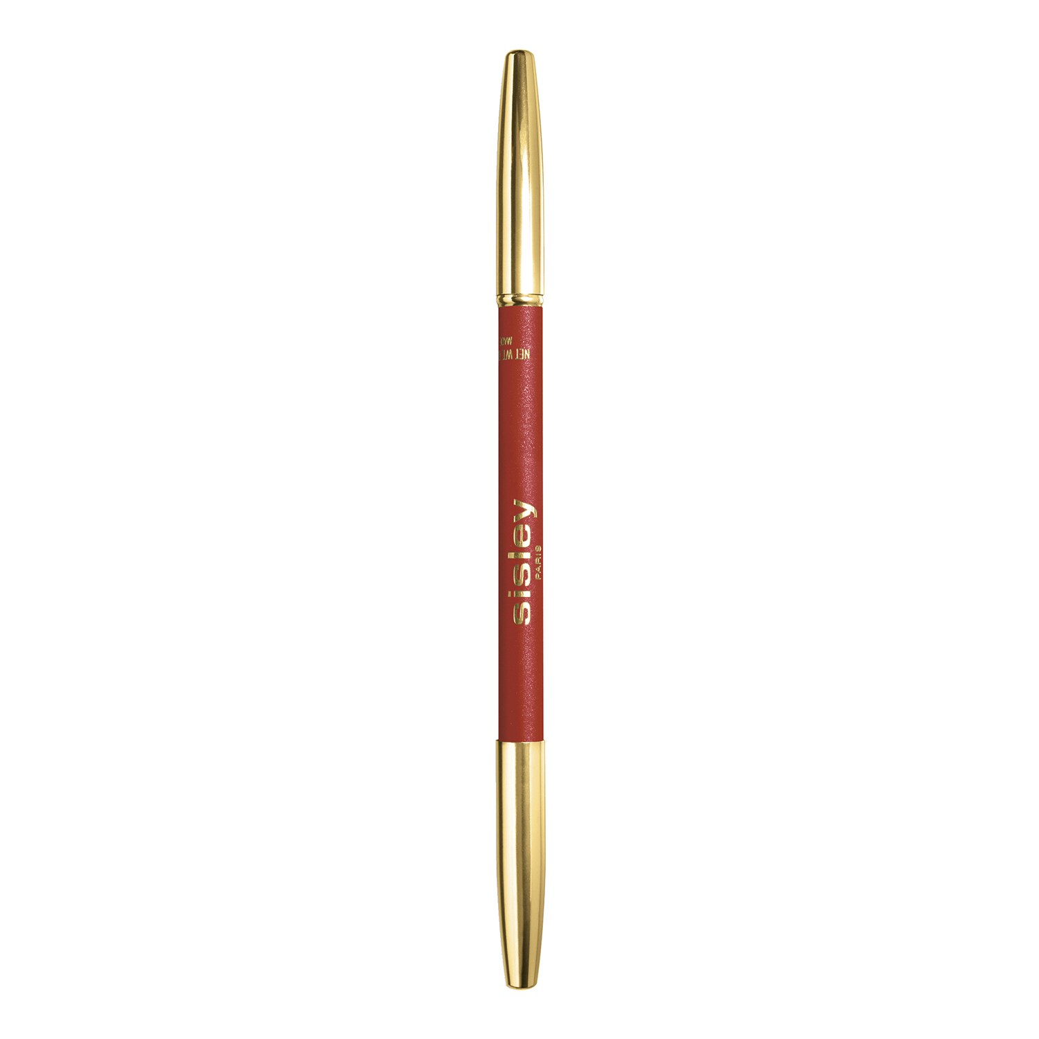 Sisley - Phyto-lèvres Perfect - Konturówka Do Ust - 12 Carmin (1,2 gr) - Dla Kobiet