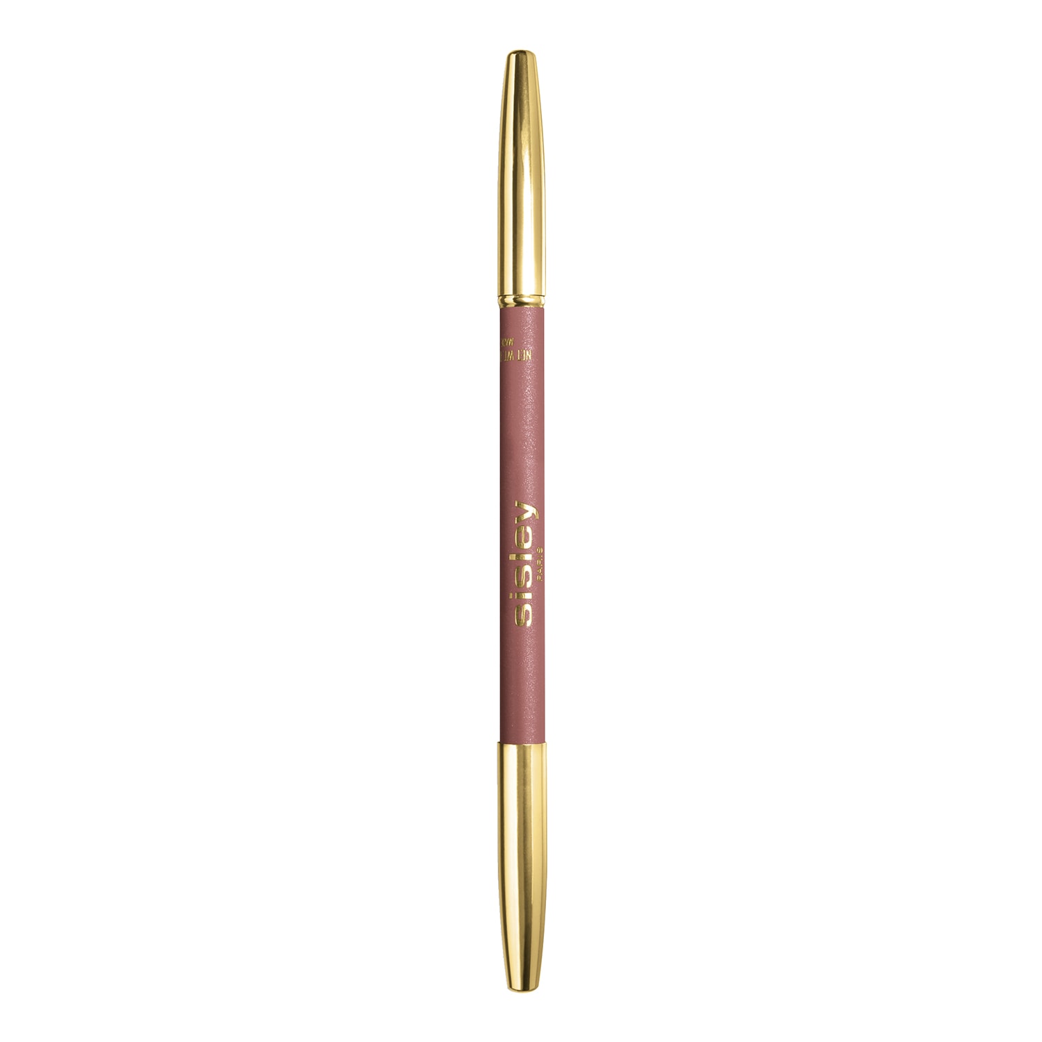 Sisley - Phyto-lèvres Perfect - Konturówka Do Ust - Phyto-lèvres Perfect 13 Beige Rosé - Dla Kobiet