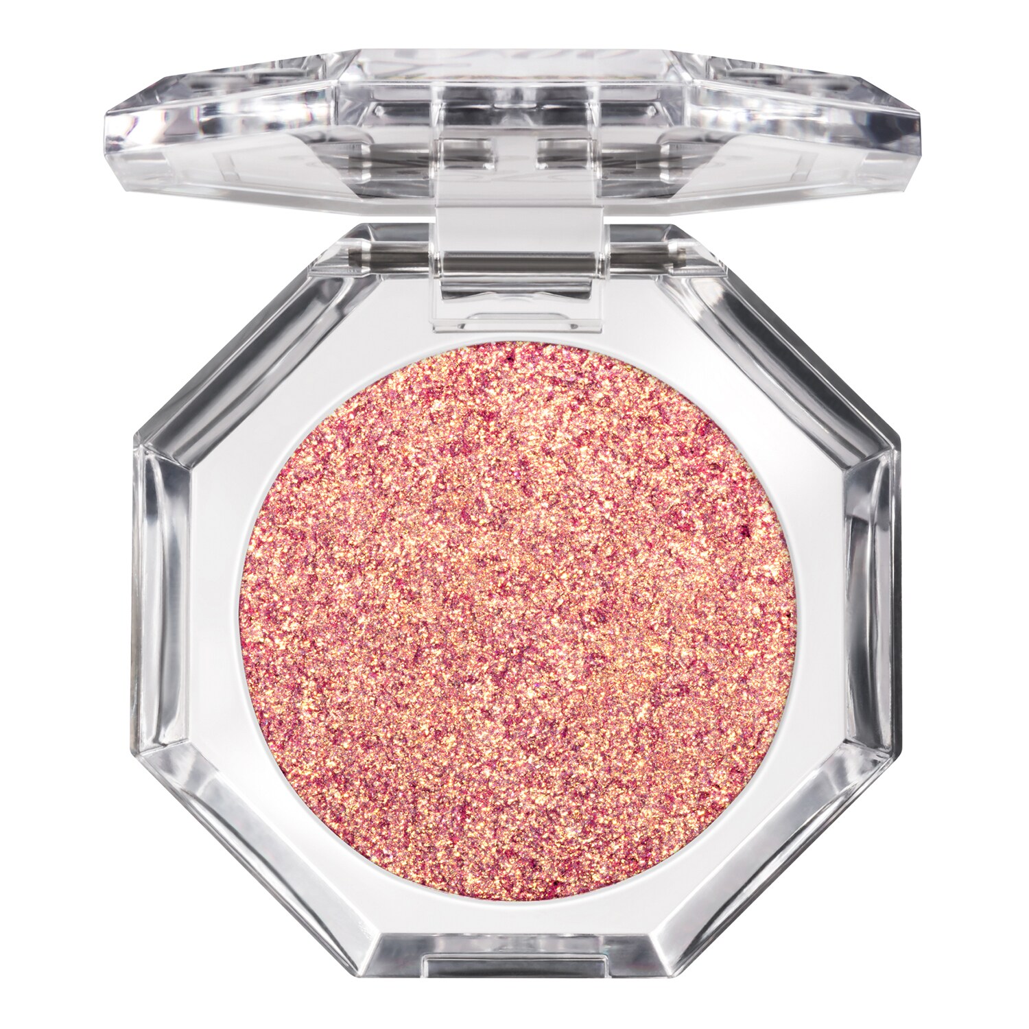 Too Faced - Disco Crush - Cień Do Powiek - Mystic Pink - Dla Kobiet