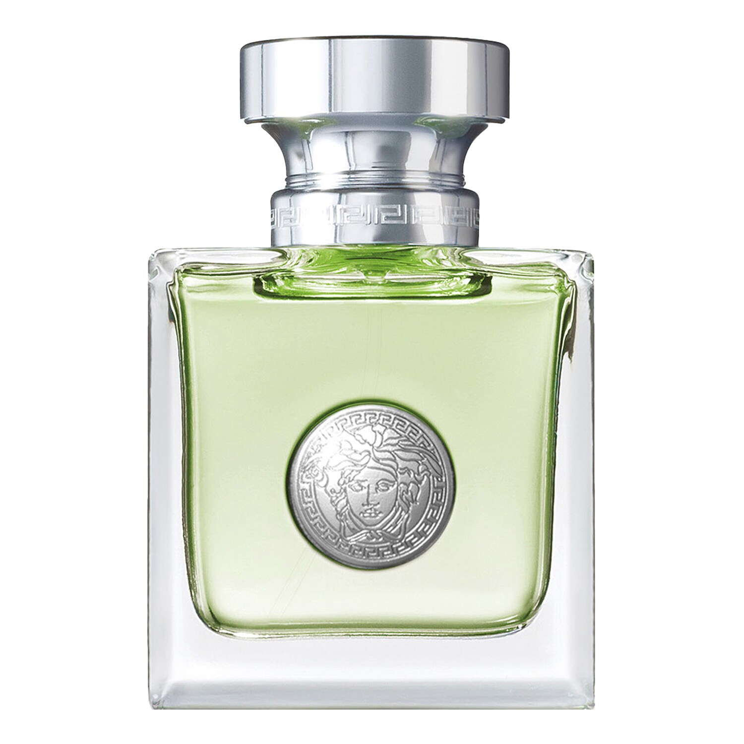 Versace - Versense - Woda Toaletowa - 30 ml - Dla Kobiet