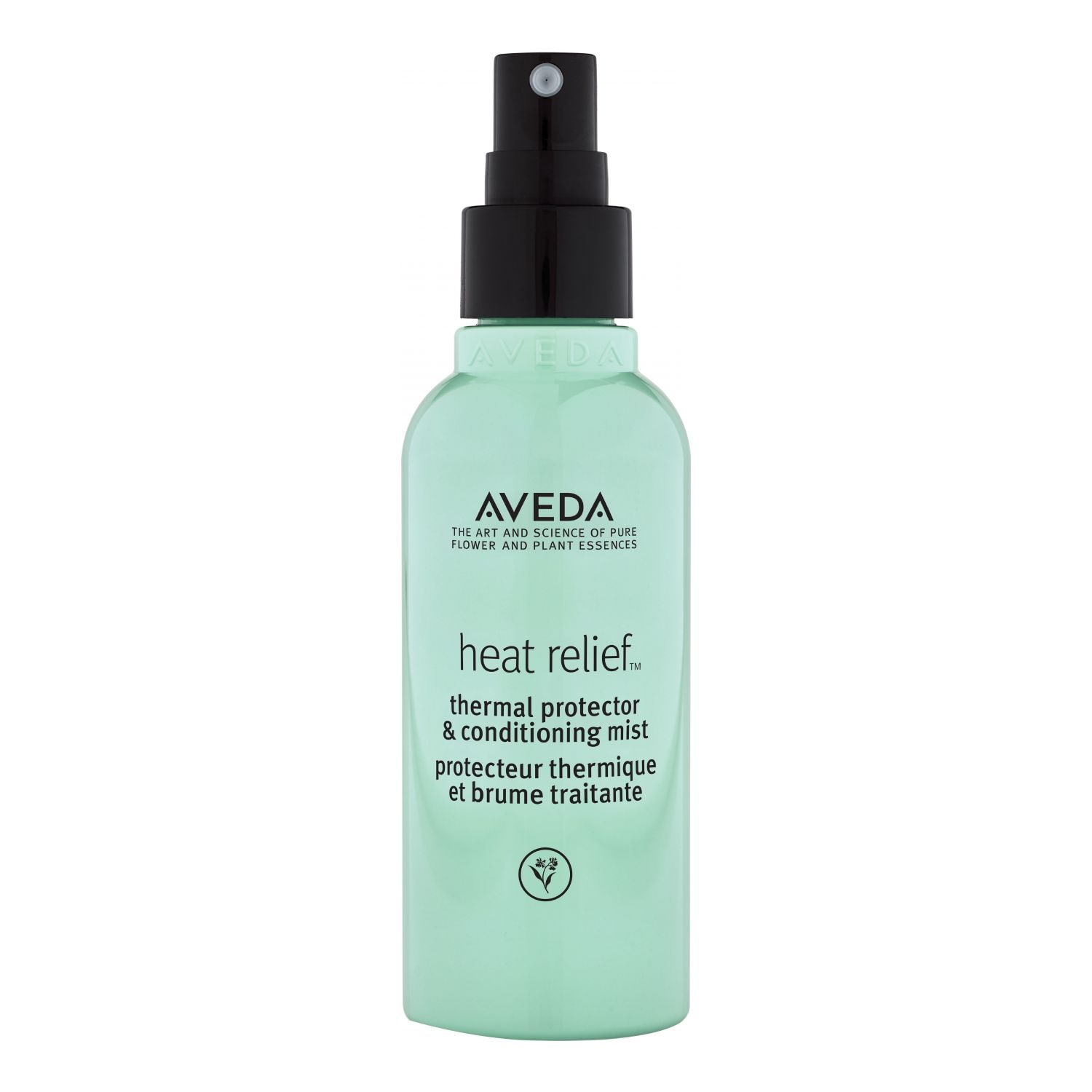 Heat Relief™ Thermal Protector & Conditioning Mist