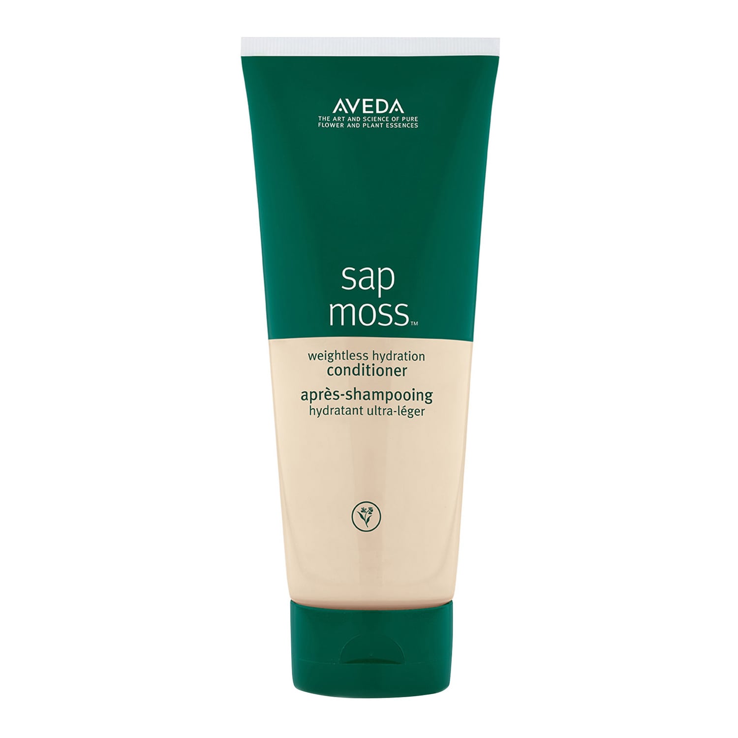 Sap Moss™ Weightless Hydration Conditioner