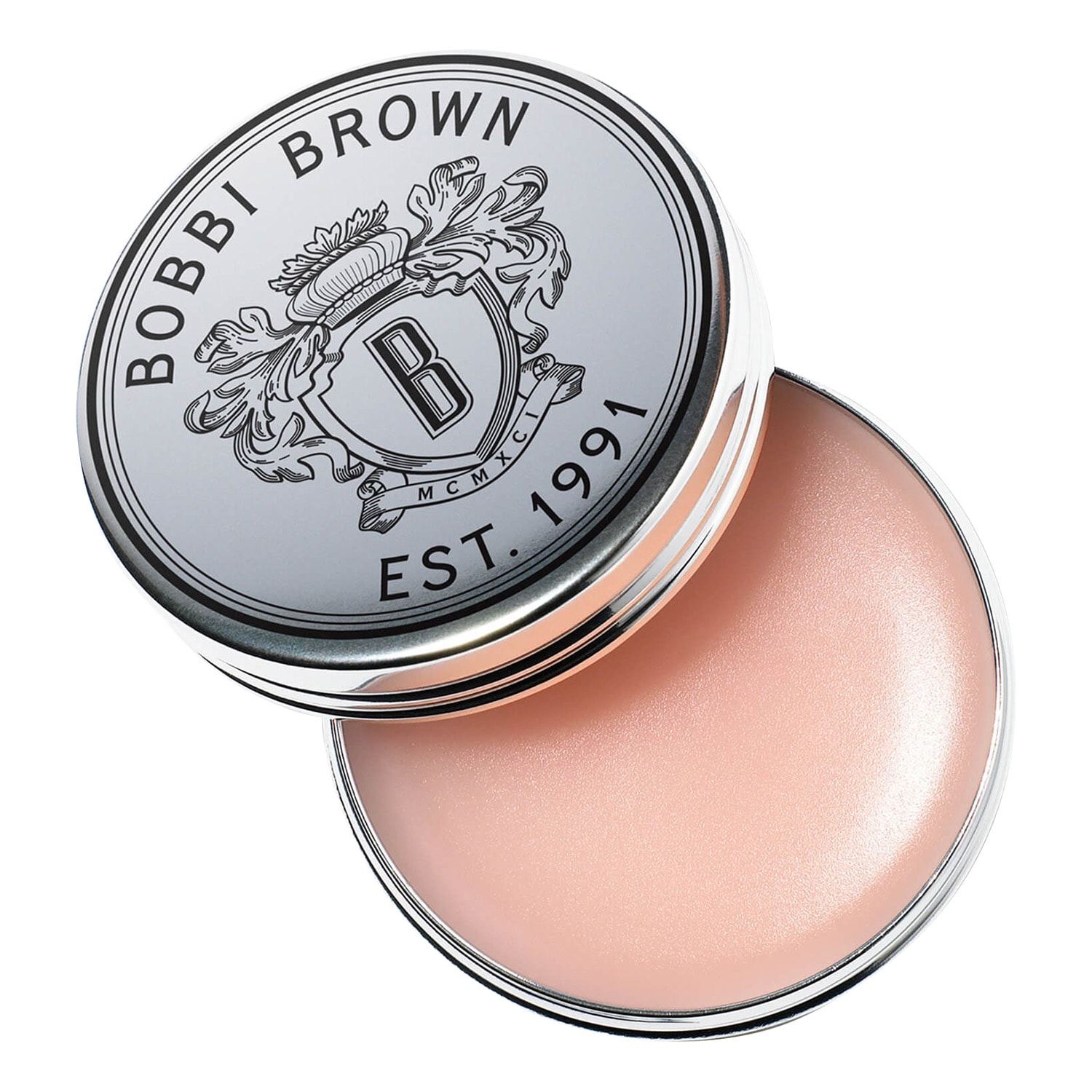 Lip Balm SPF15