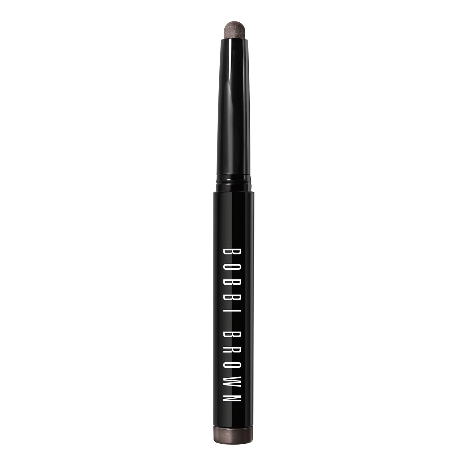 Long-Wear Cream Shadow Stick 1.6g