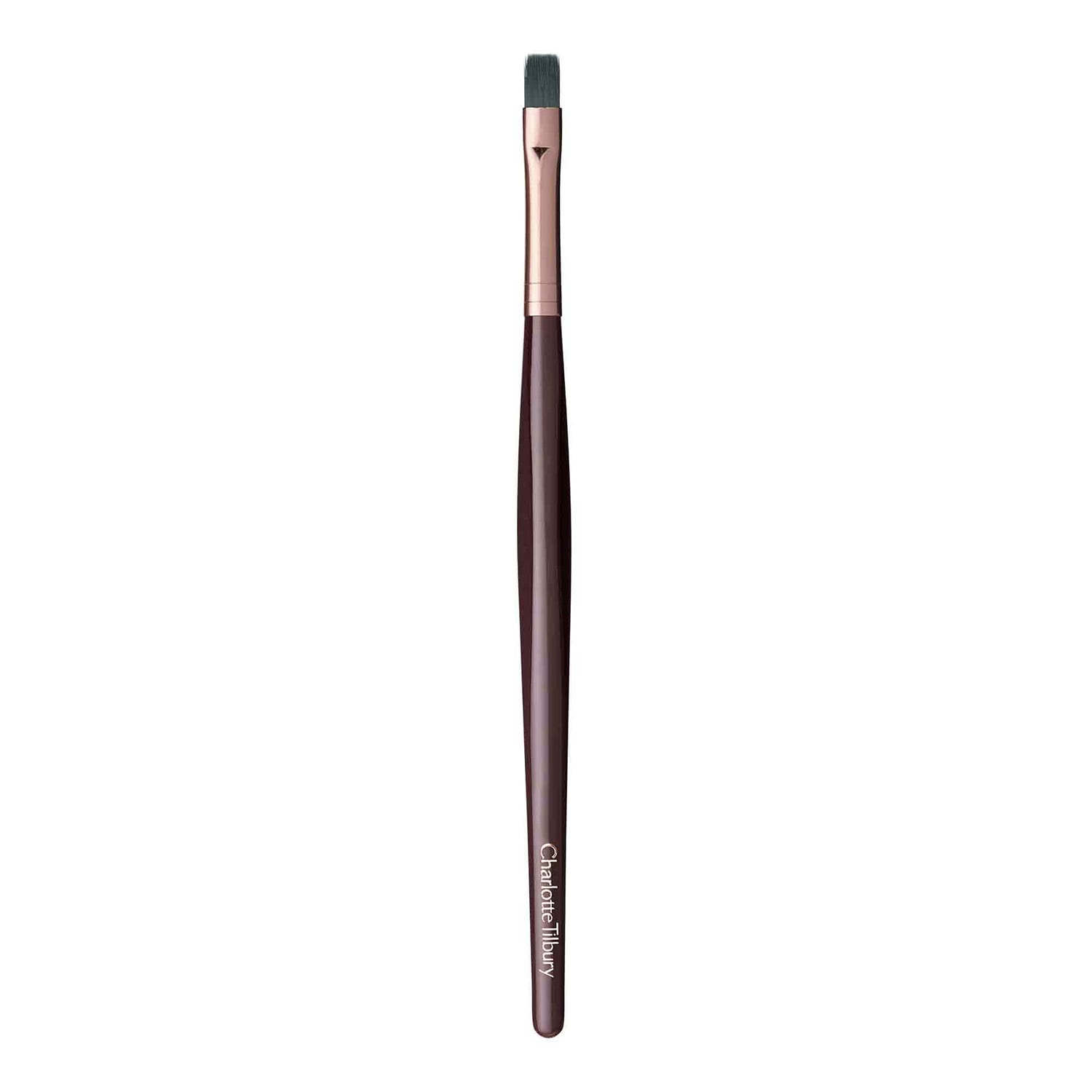 Lip Brush