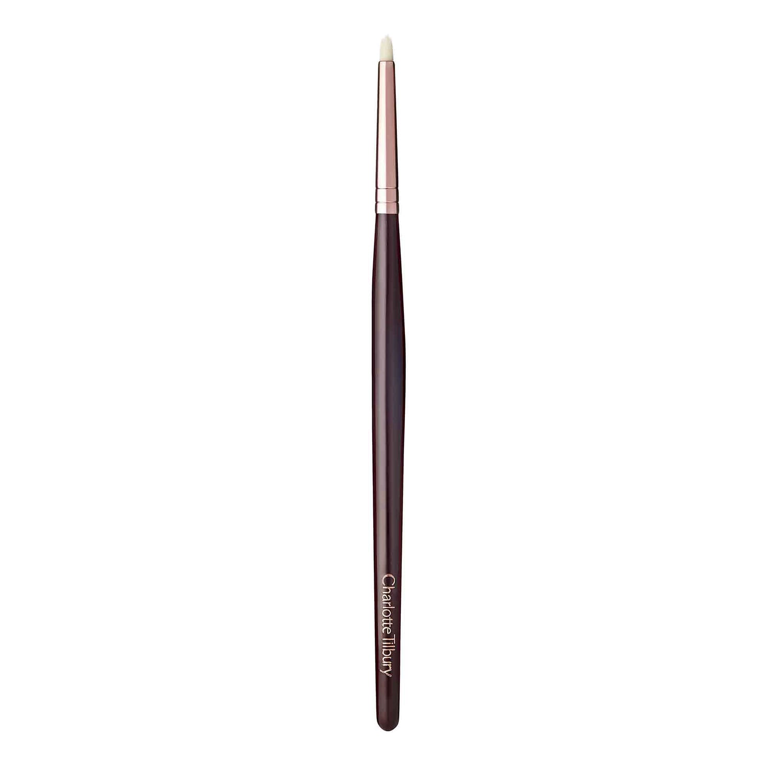 Eye Liner