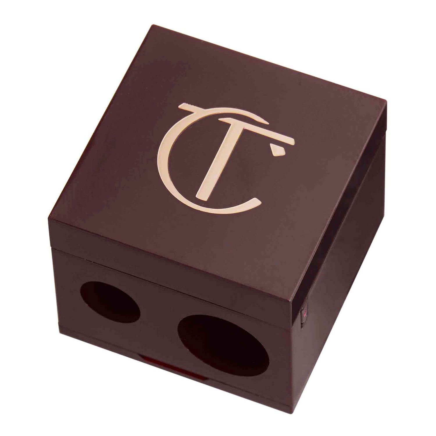 PENCIL SHARPENER