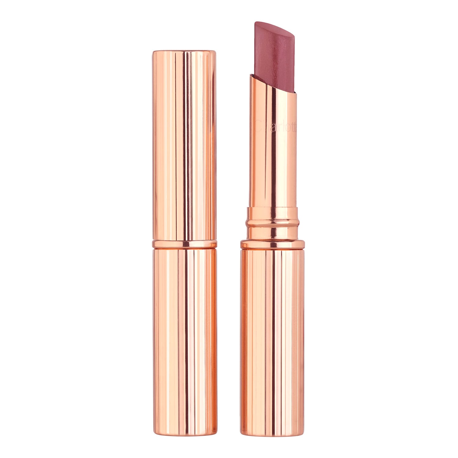 Superstar Lips - Lipstick