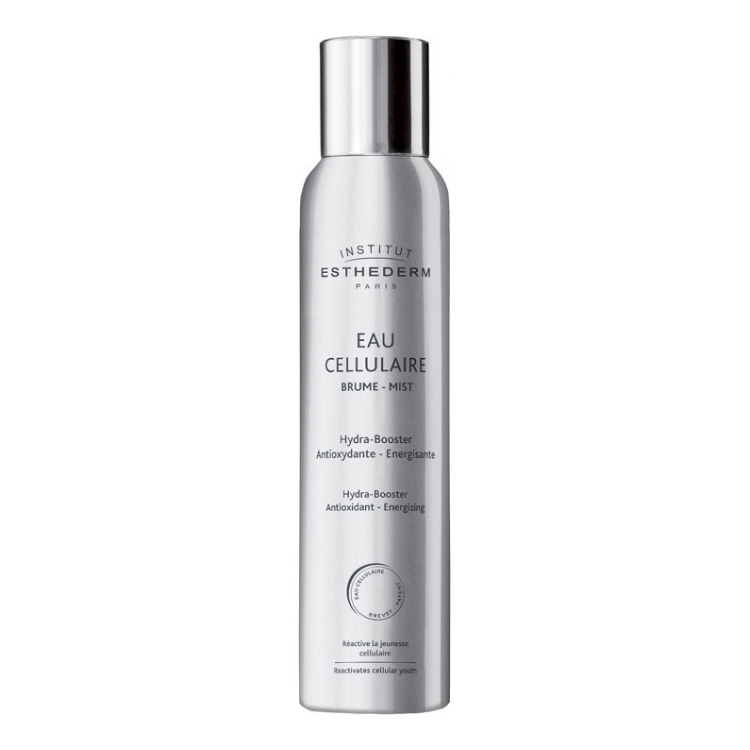 Cellular Water Mist
