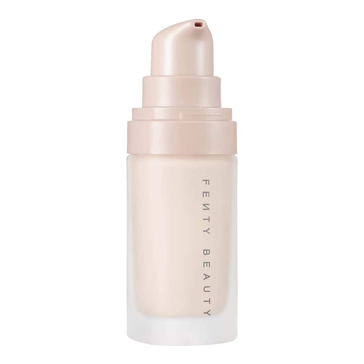 Pro Filt'r Instant Retouch Primer