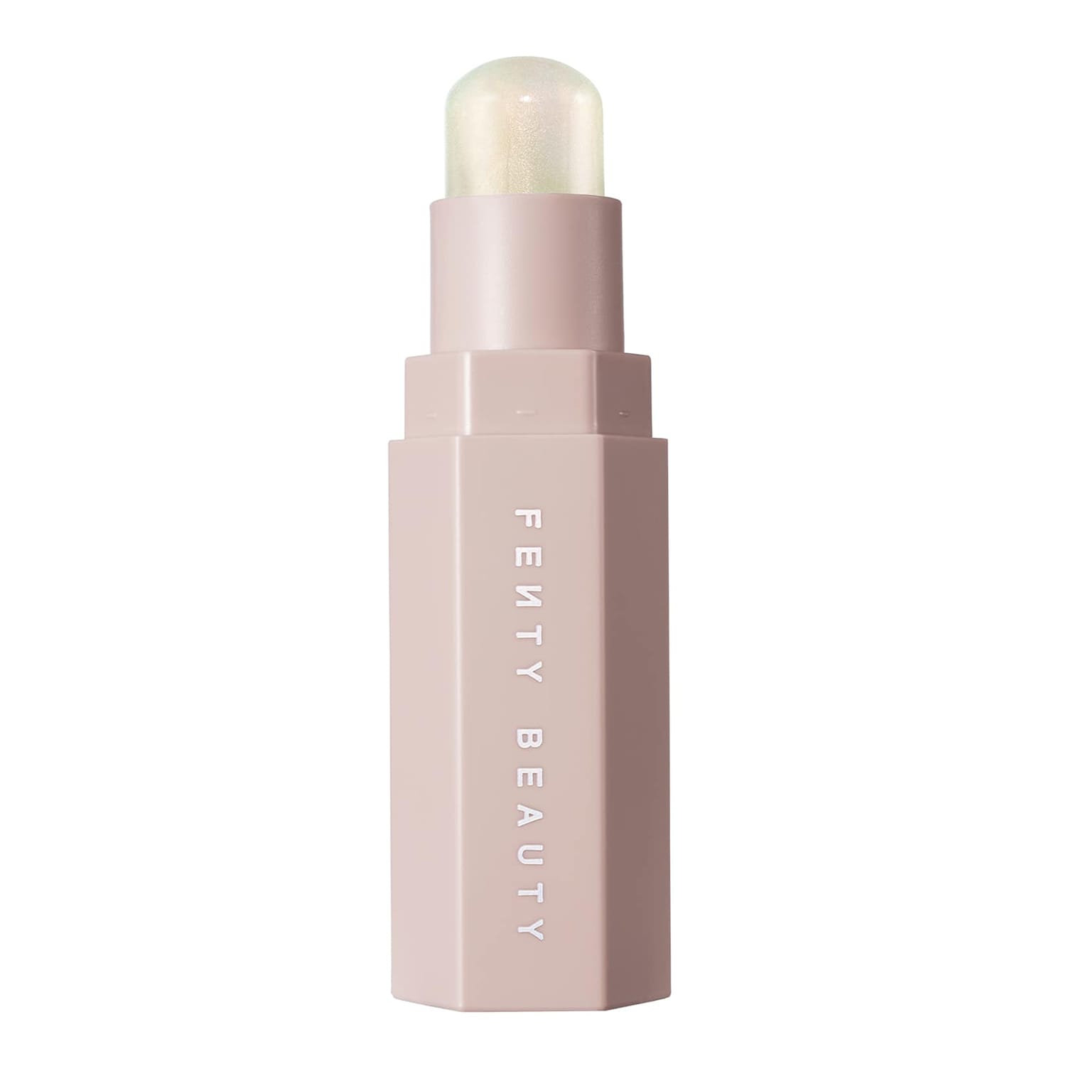 Match stix glow skinstick