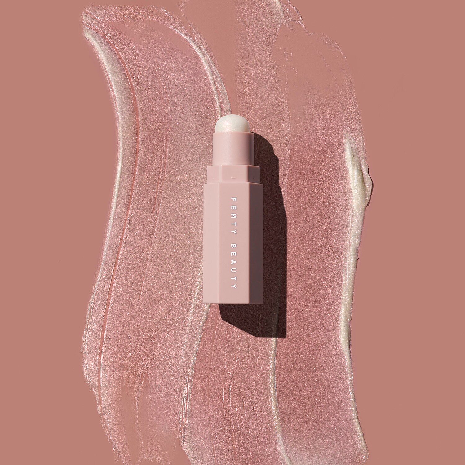 Match stix glow skinstick