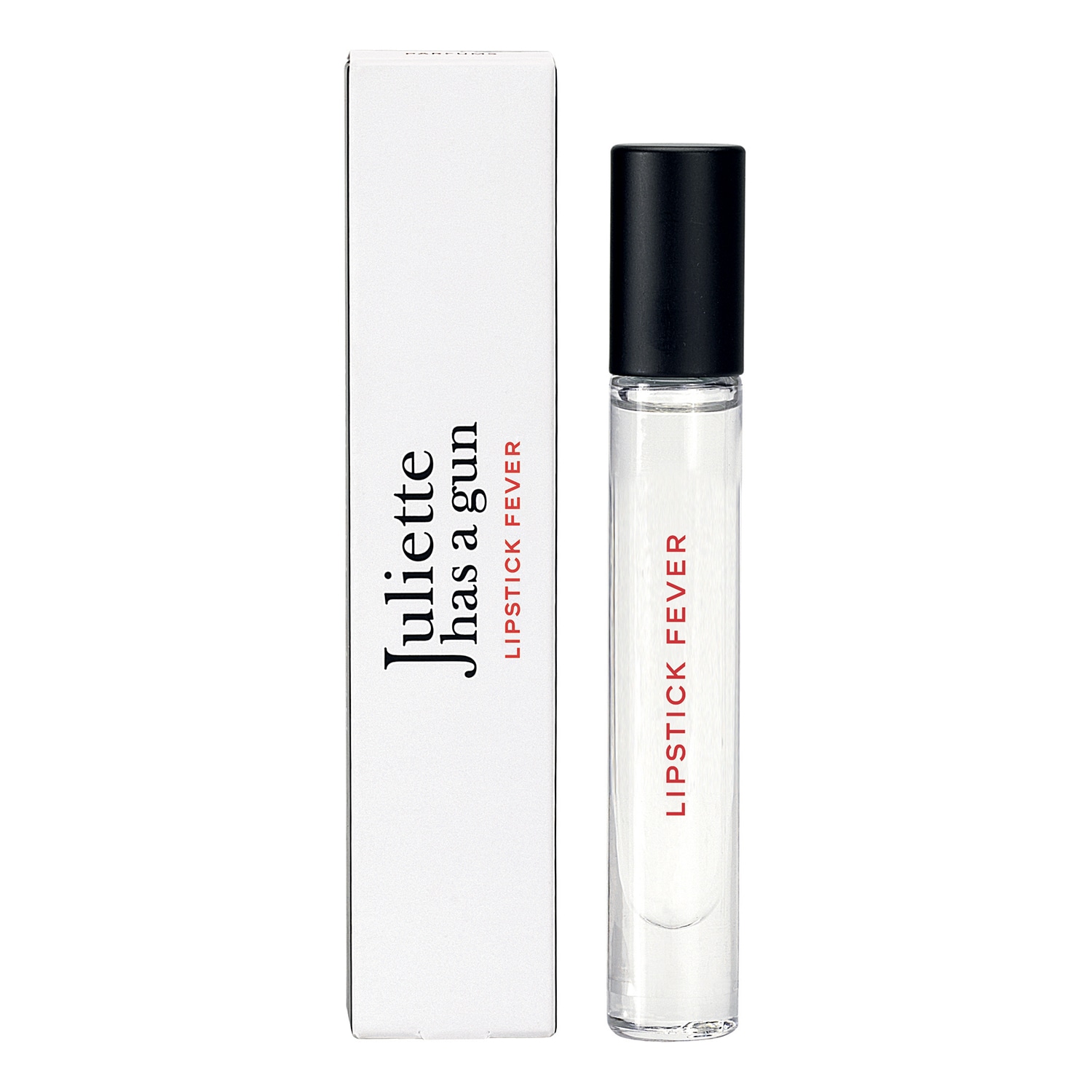 Lipstick Fever - Eau de Parfum Travel Size