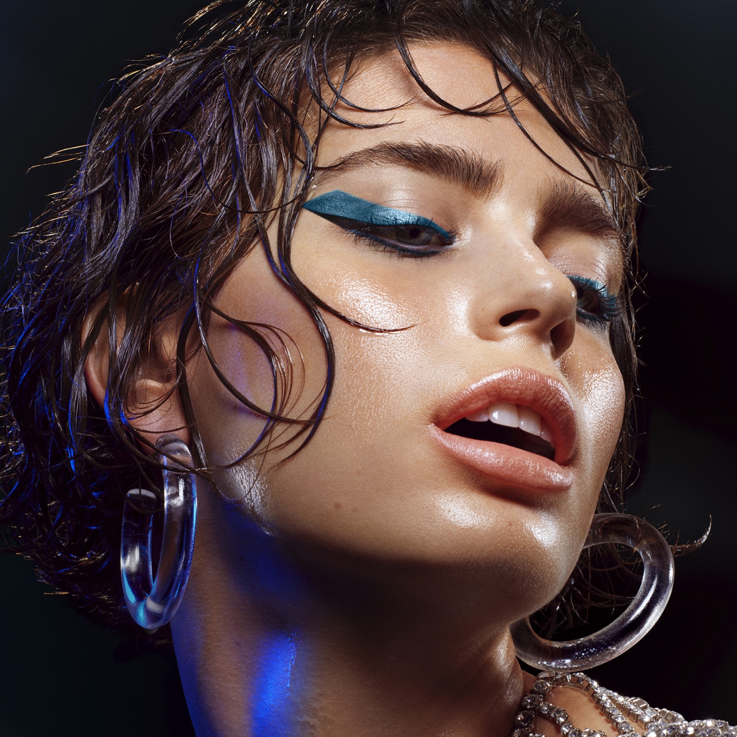 Aqua Resist Smoky Shadow Multi Use Eye Color Stick