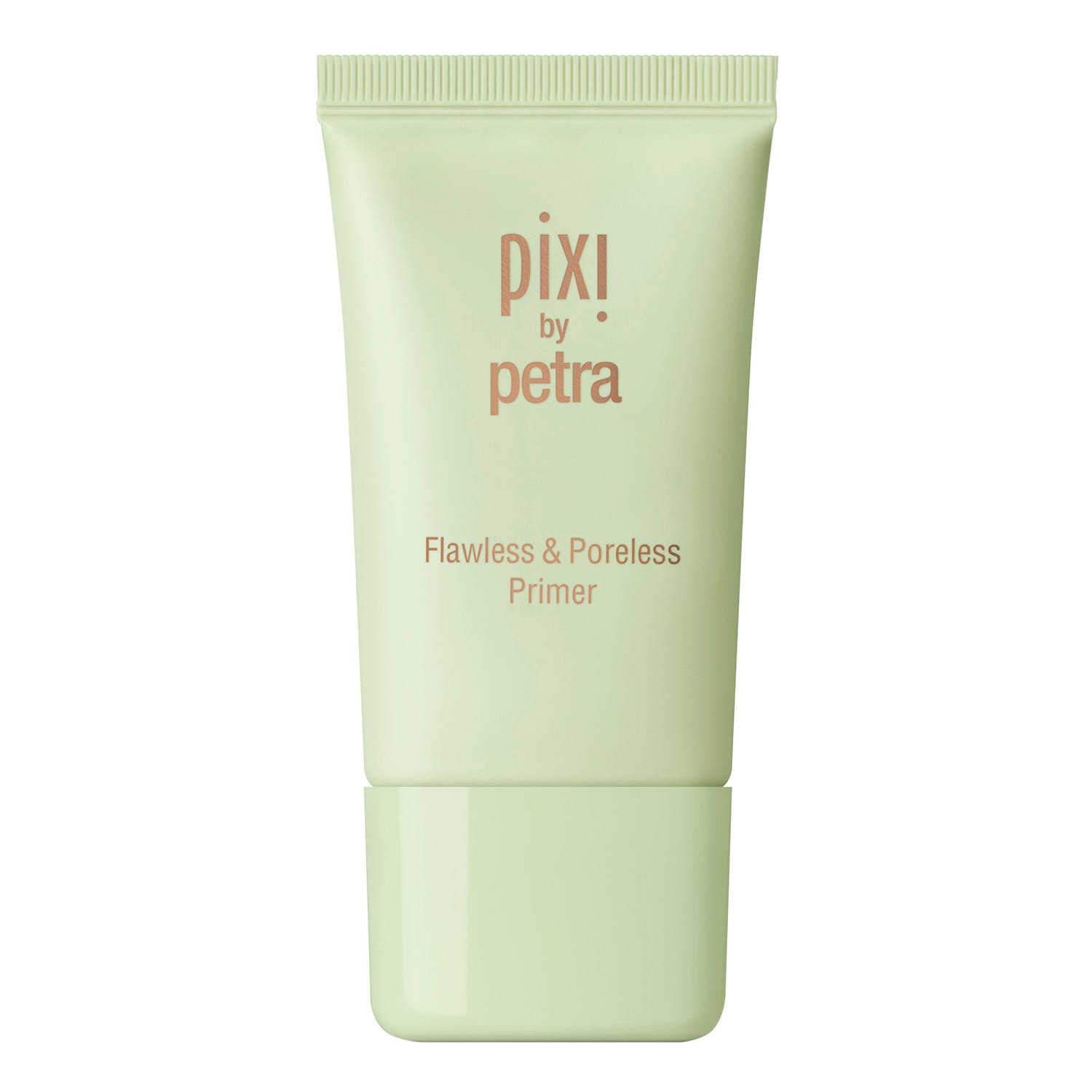 Flawless & Poreless