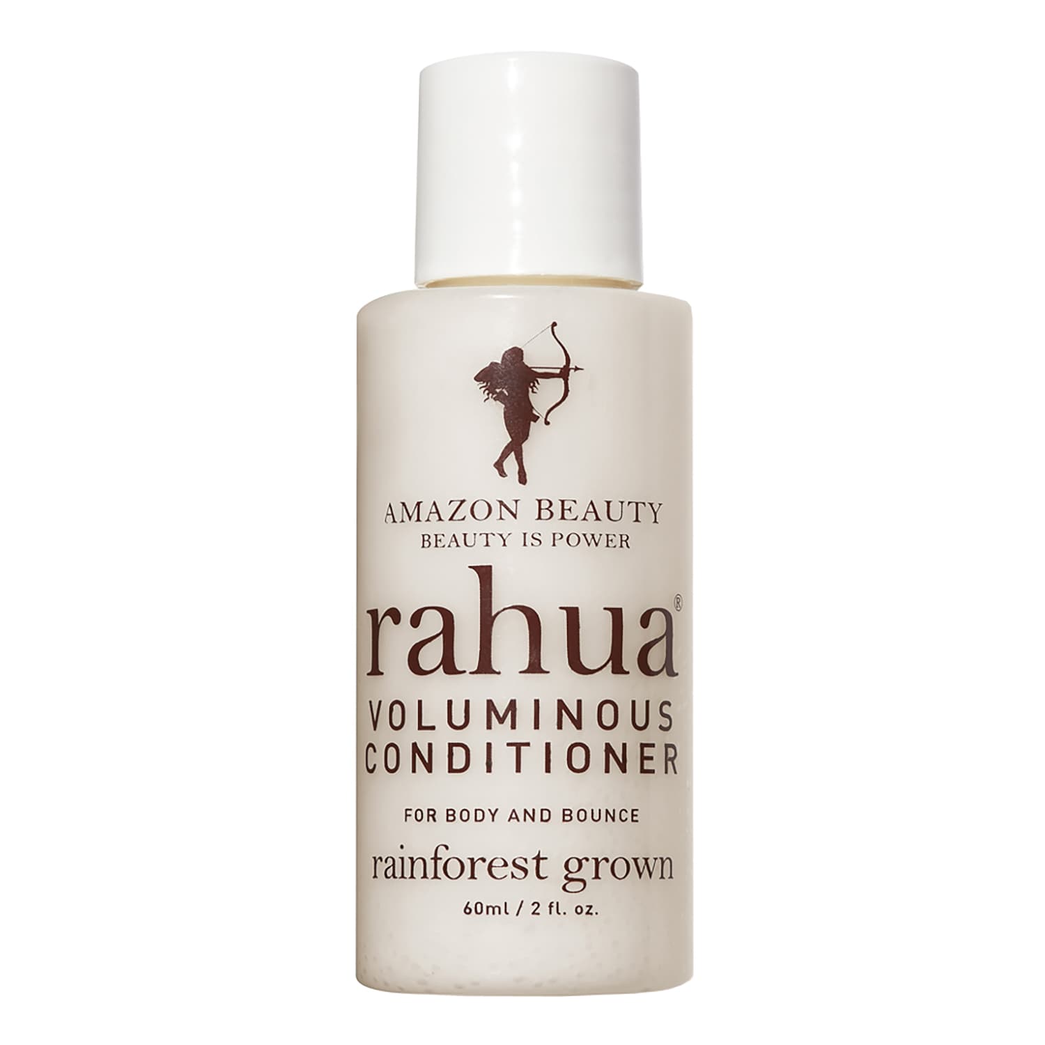 Voluminous Conditioner