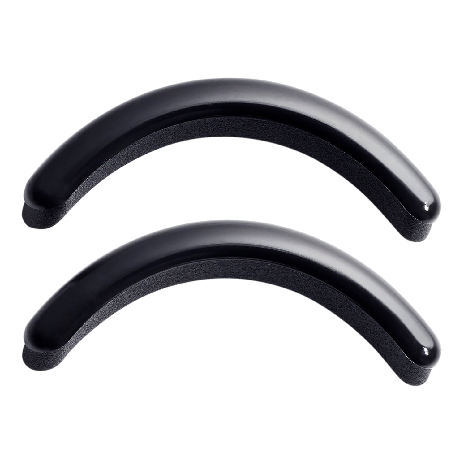 Eyelash Curler