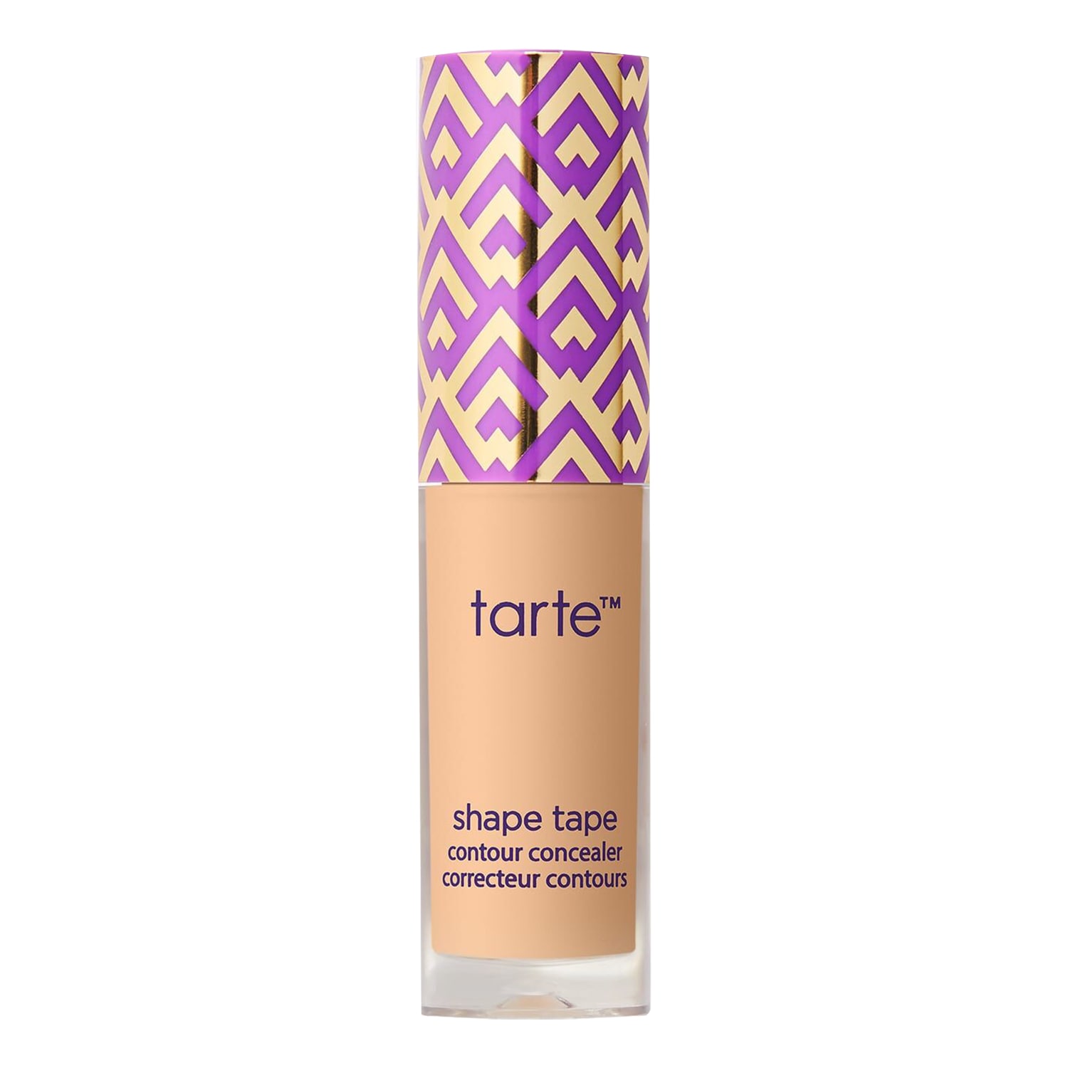 Travel-size Shape Tape™ Concealer - Travel-size Concealer 1ml